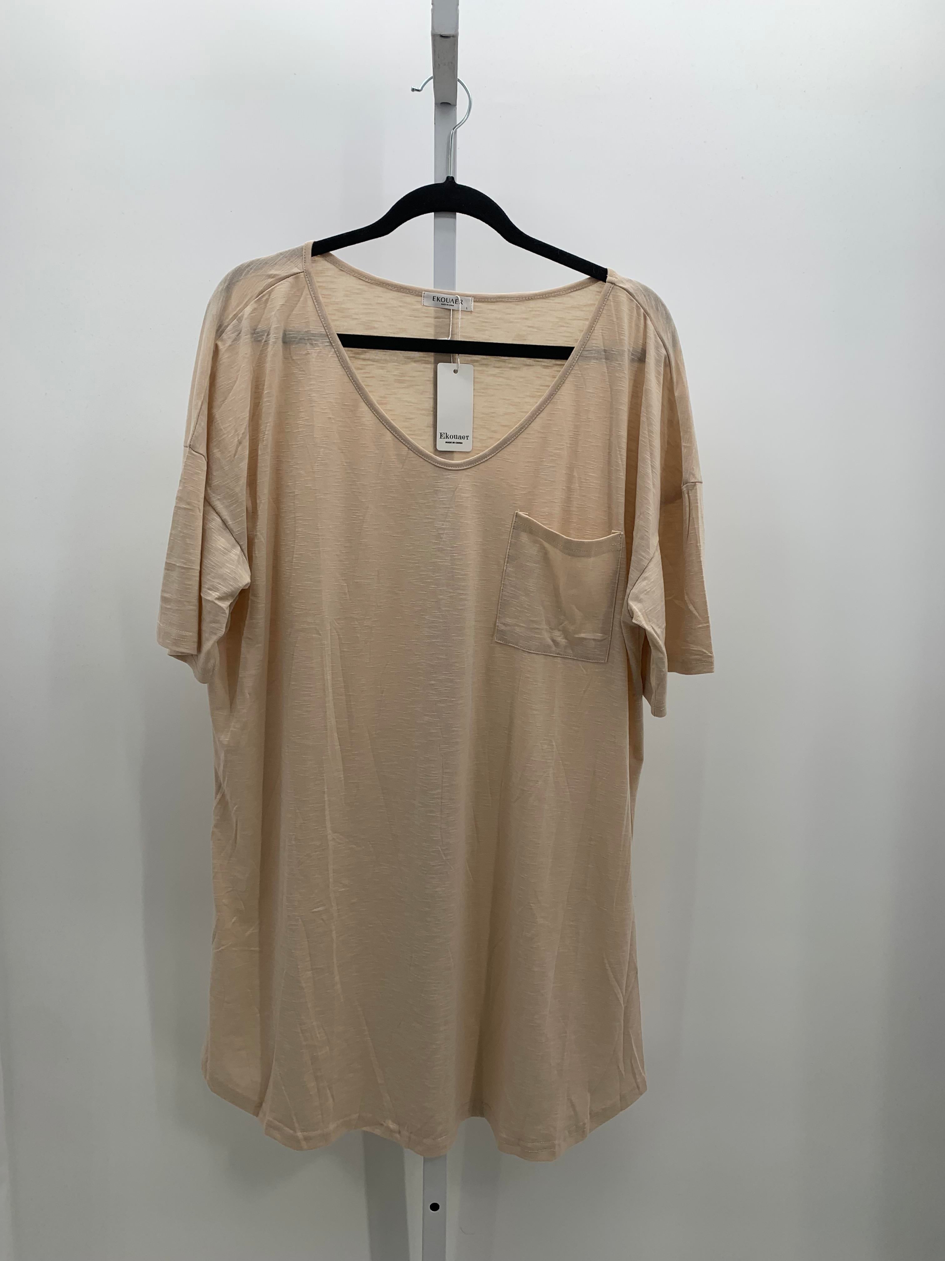Size Large Misses Sundress
