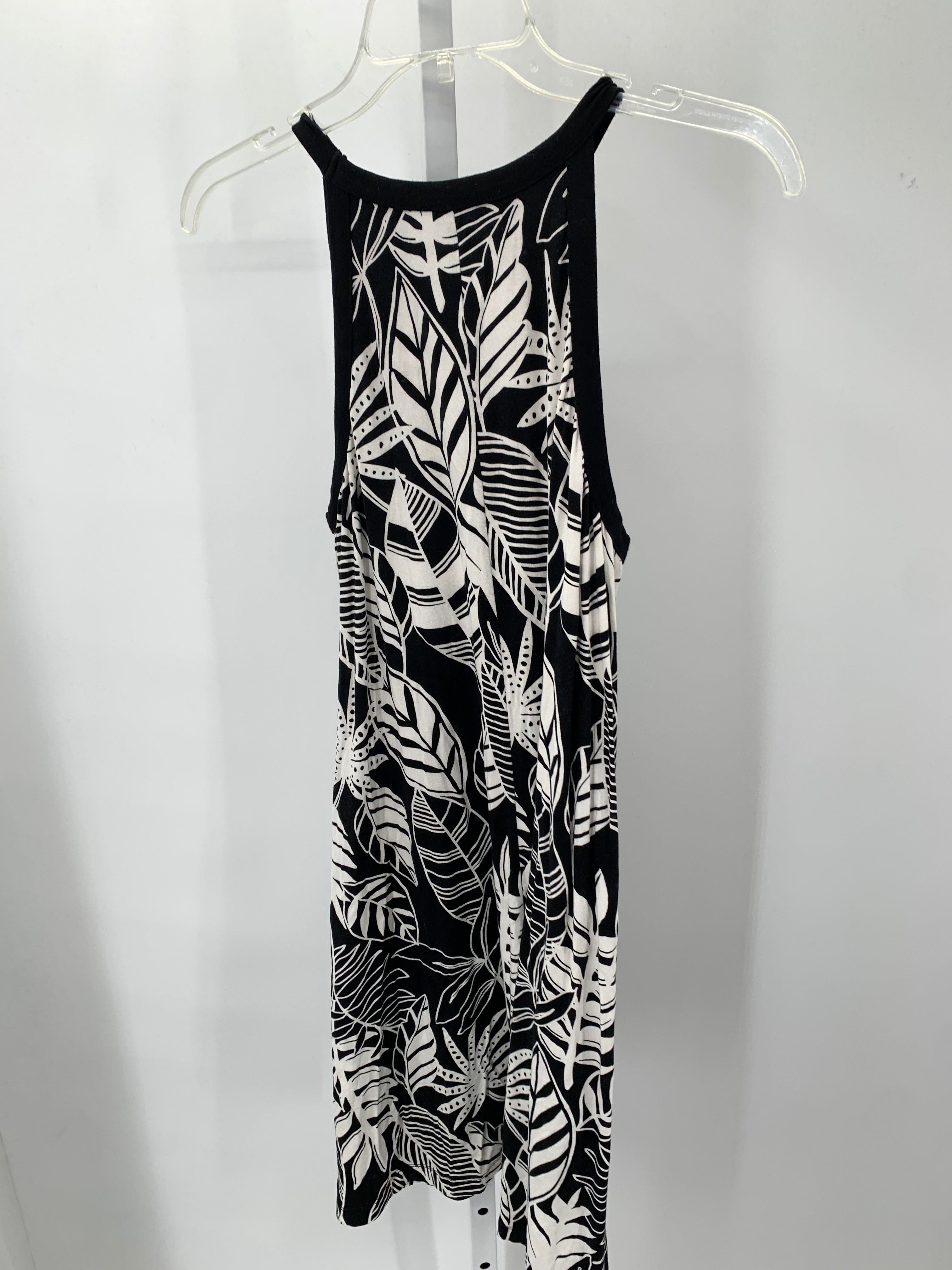 Old Navy Size Medium Misses Sundress
