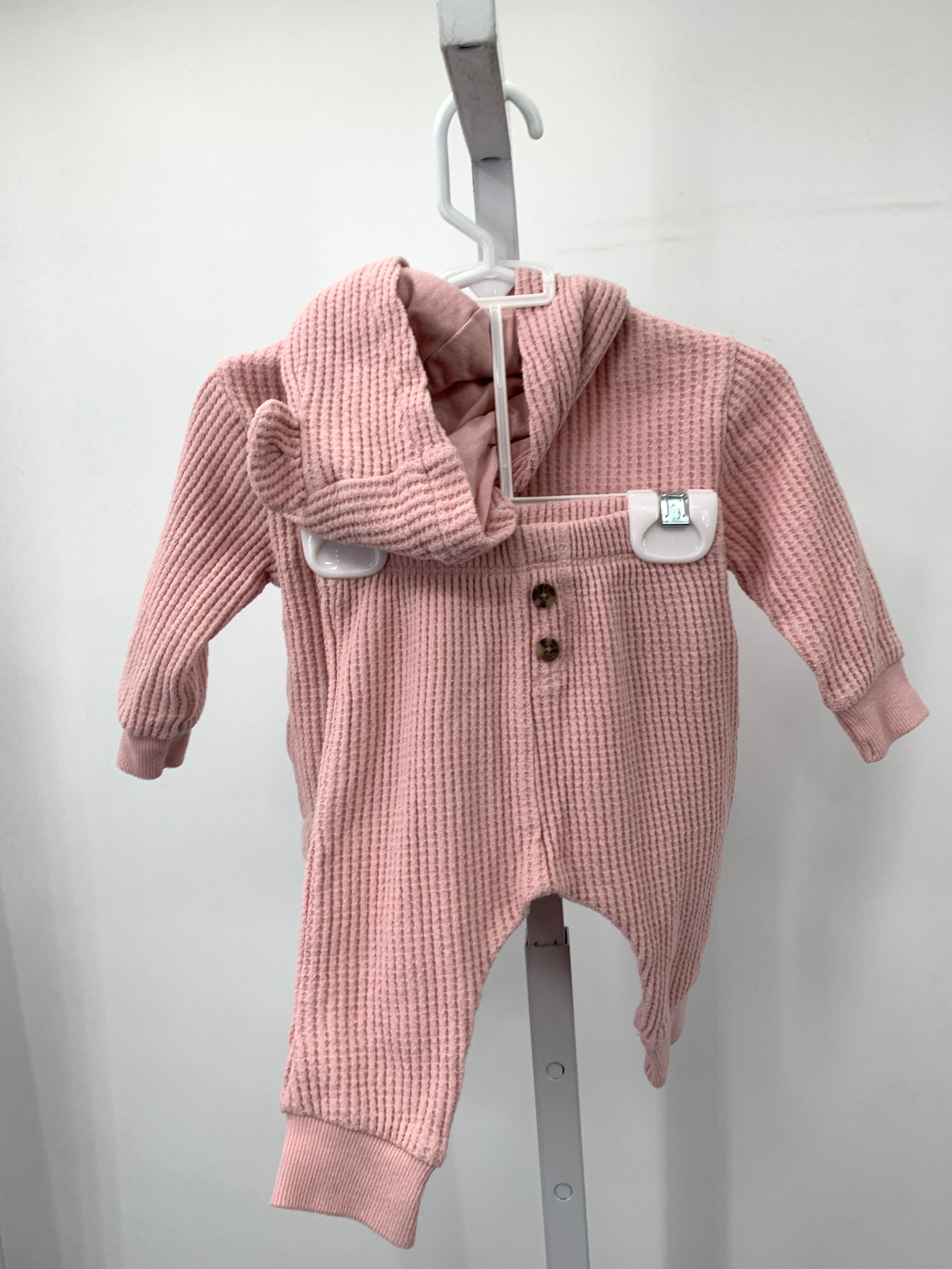 Old Navy Size 3-6 Months Girls 2 Pieces