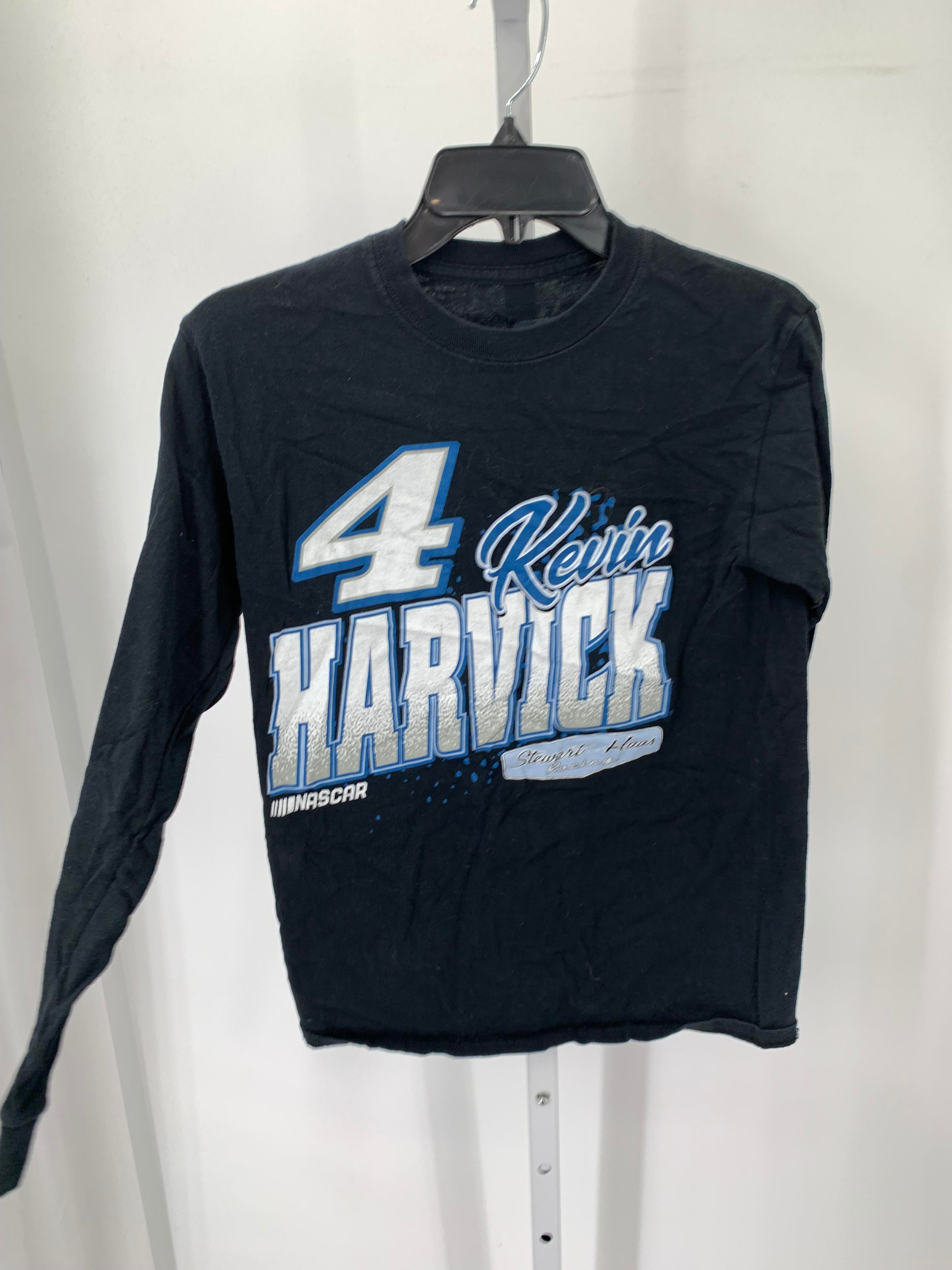 KEVIN HARVICK