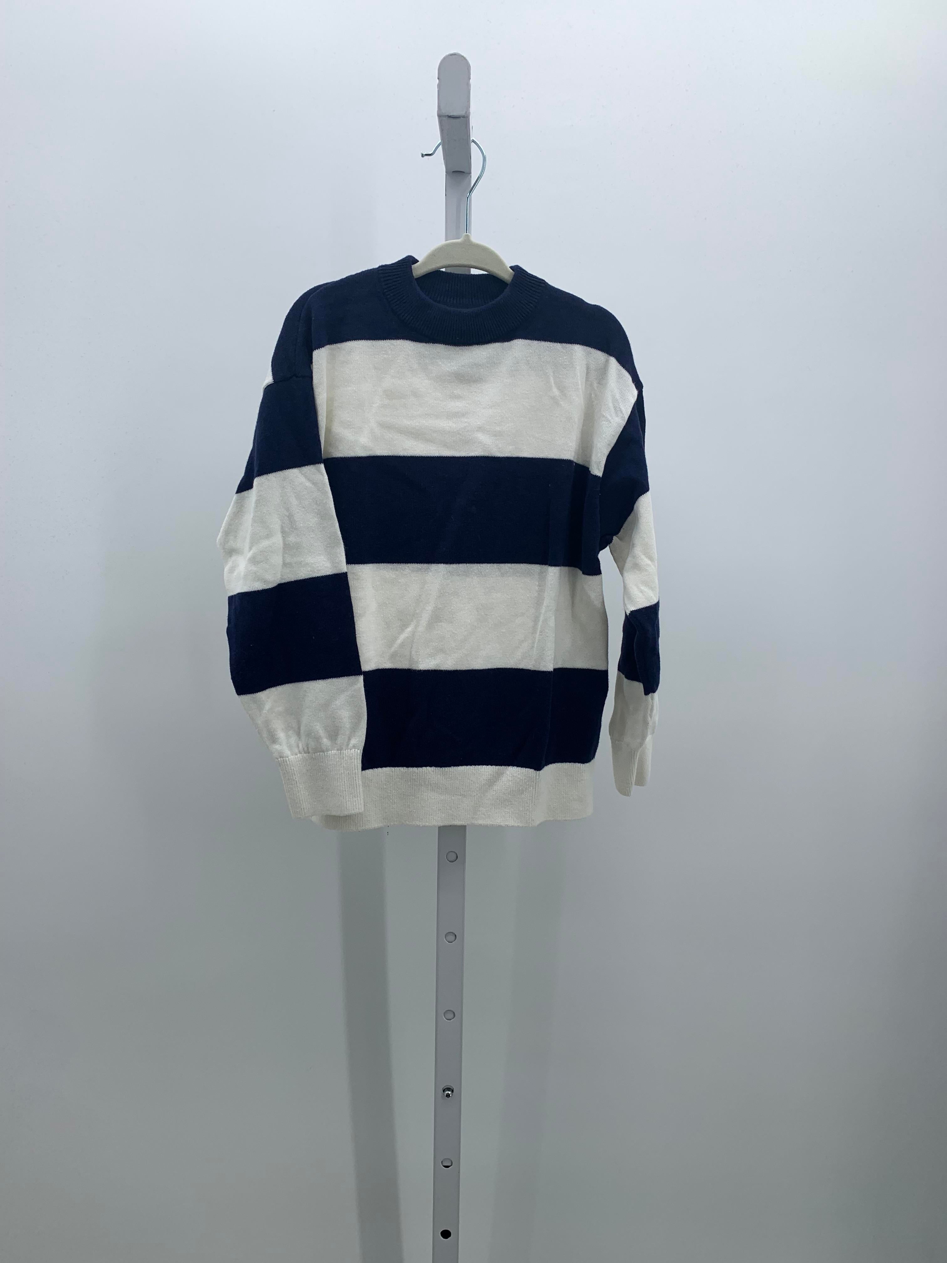 WHITE STRIPES