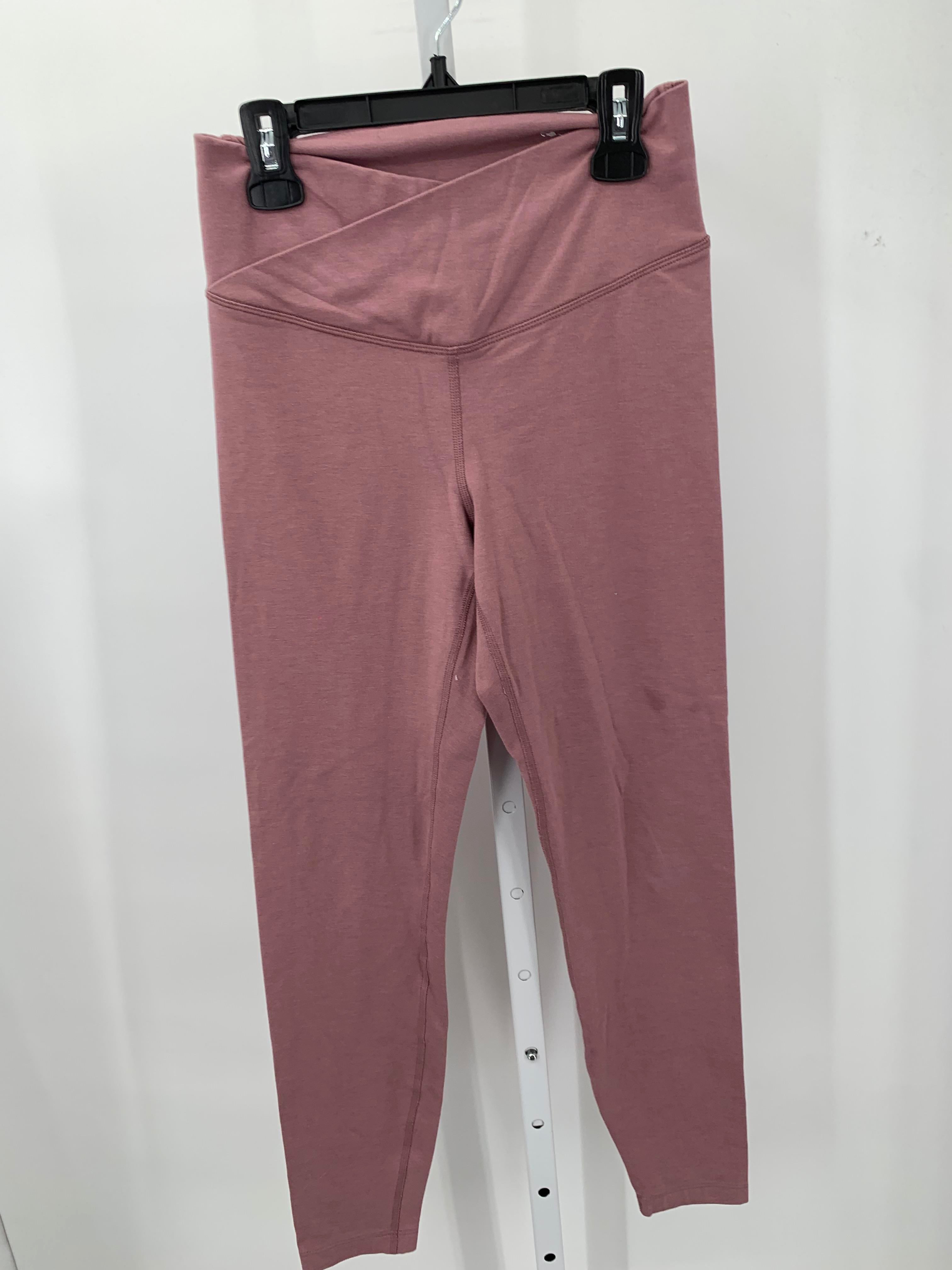 Old Navy Size Small Misses Leggings