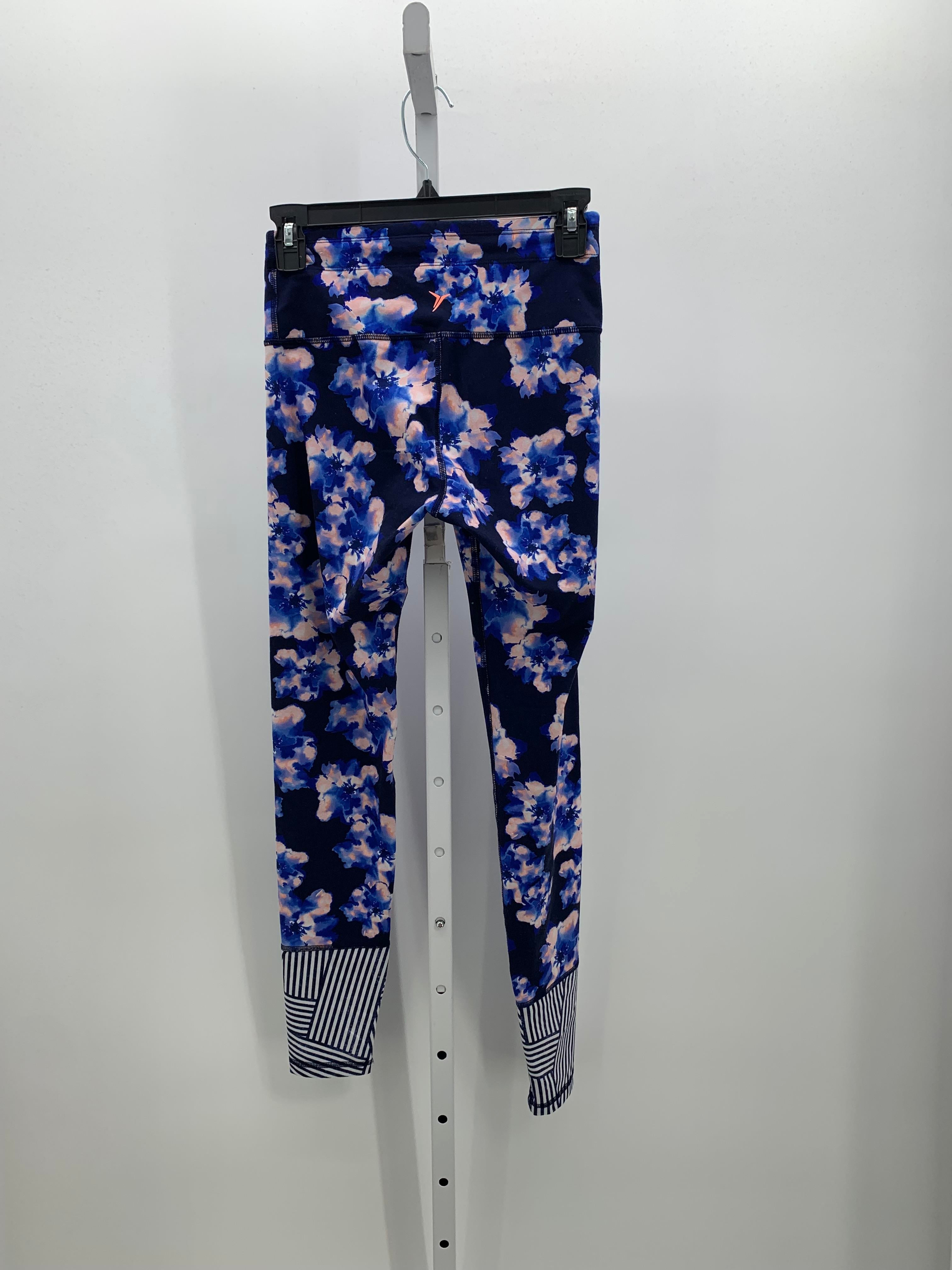 Old Navy Size Small Misses Leggings
