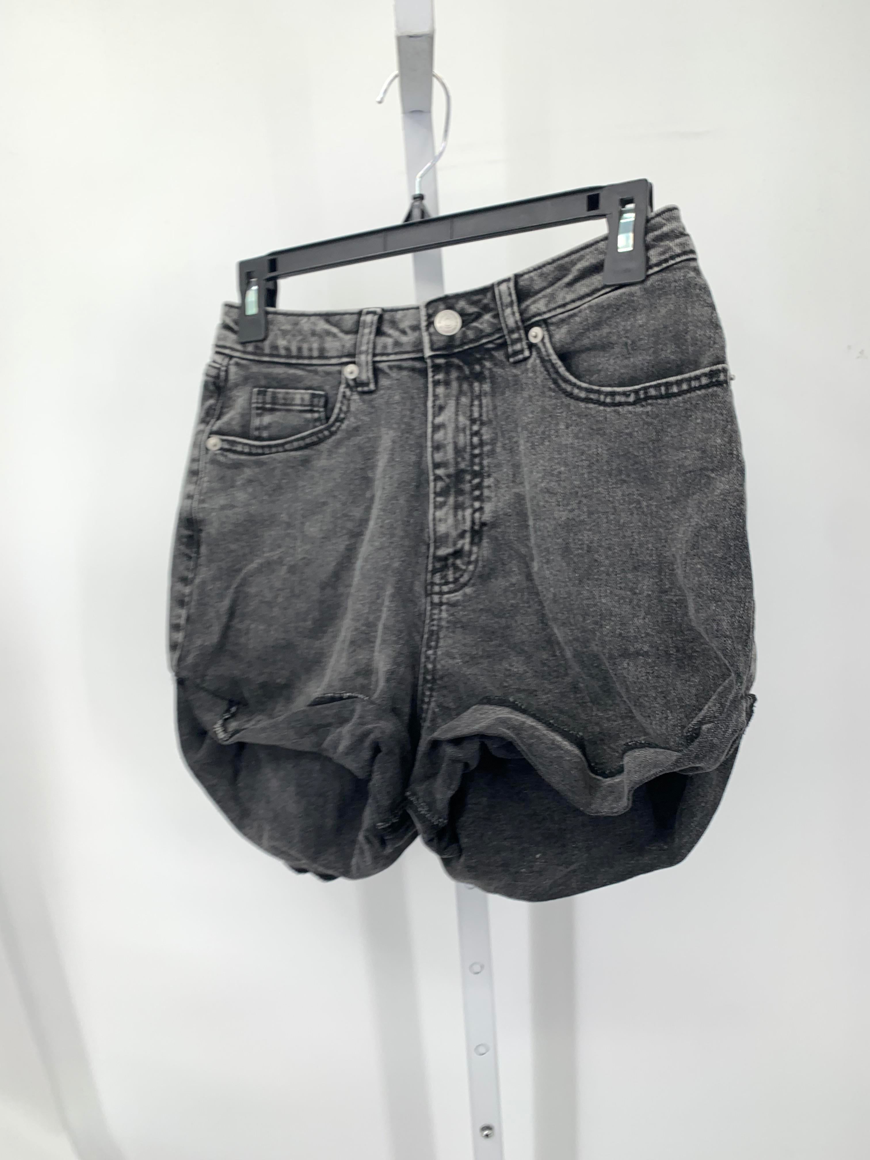 Wild Fable Size 4 Juniors Shorts