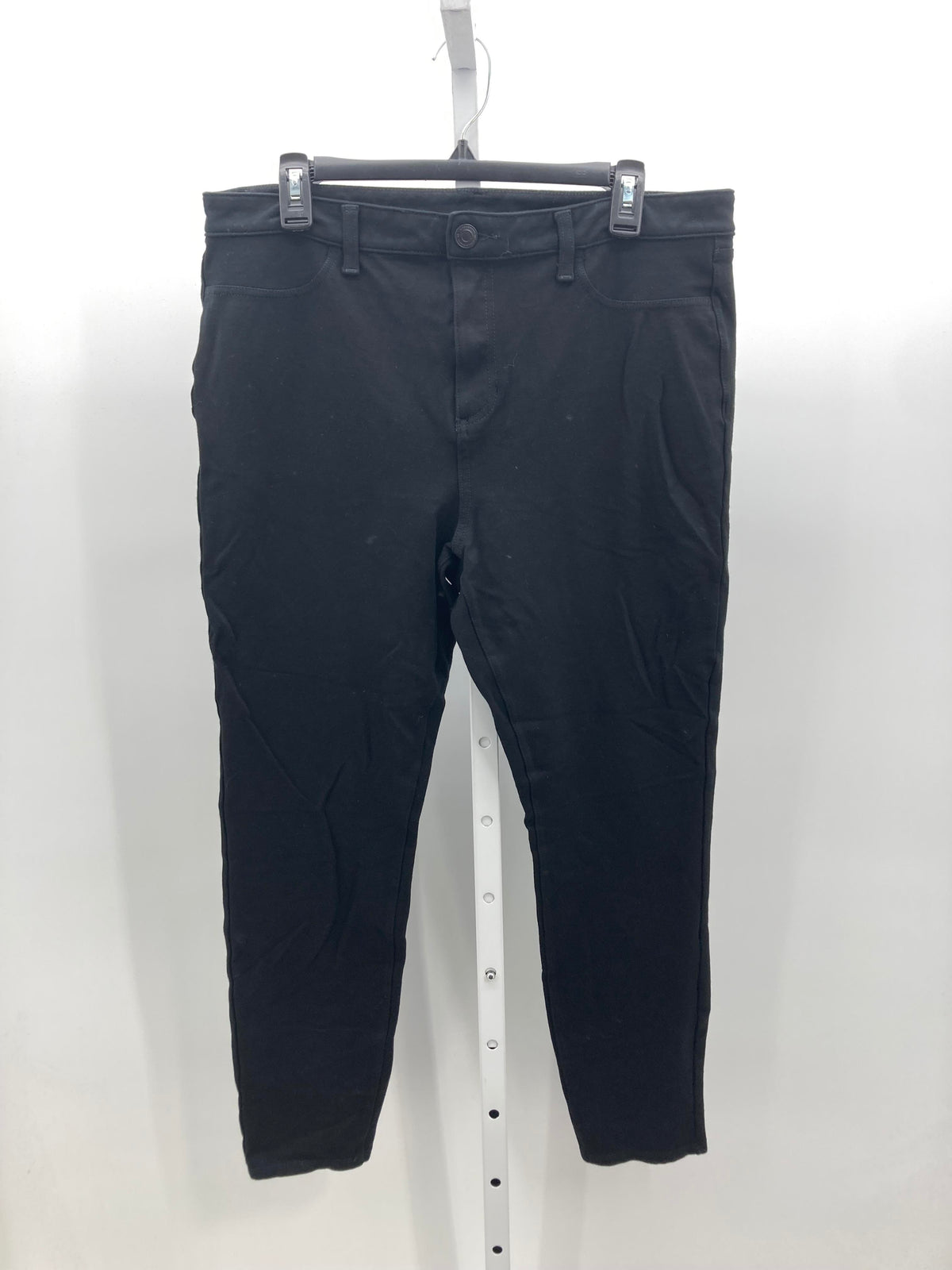Lauren Conrad Size Extra Large Misses Pants