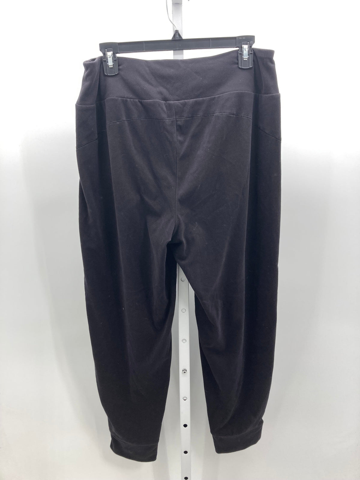 FLX Size Extra Large Misses Pants