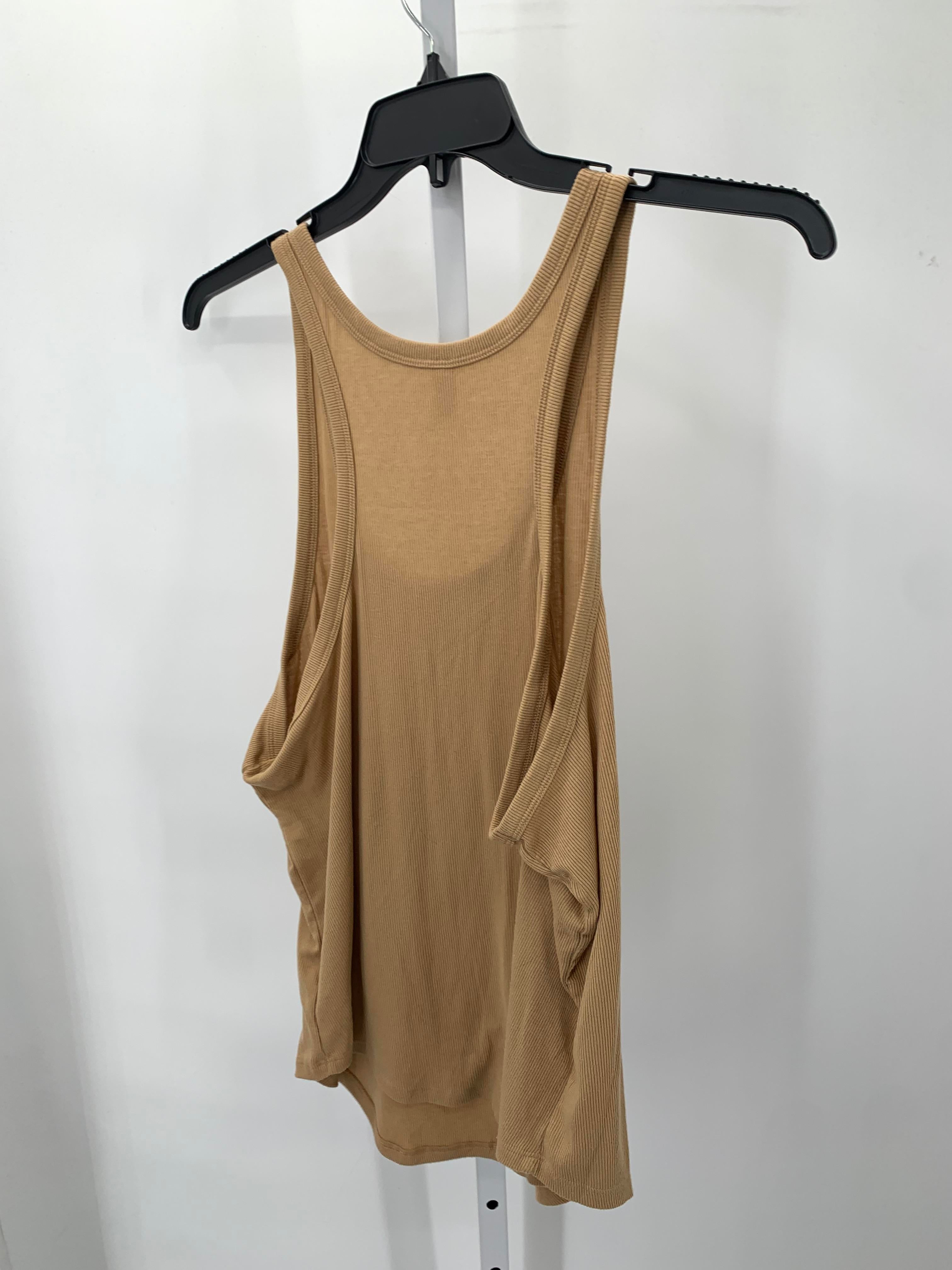 Old Navy Size XXL Misses Tank
