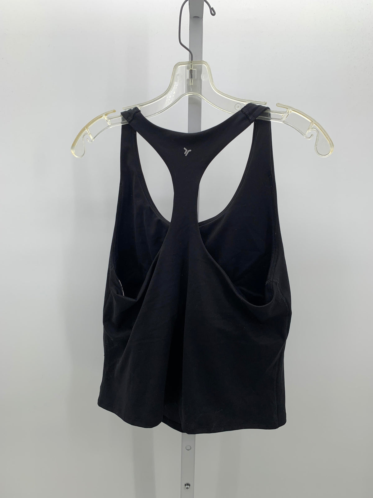 Old Navy Size Large Misses Tank