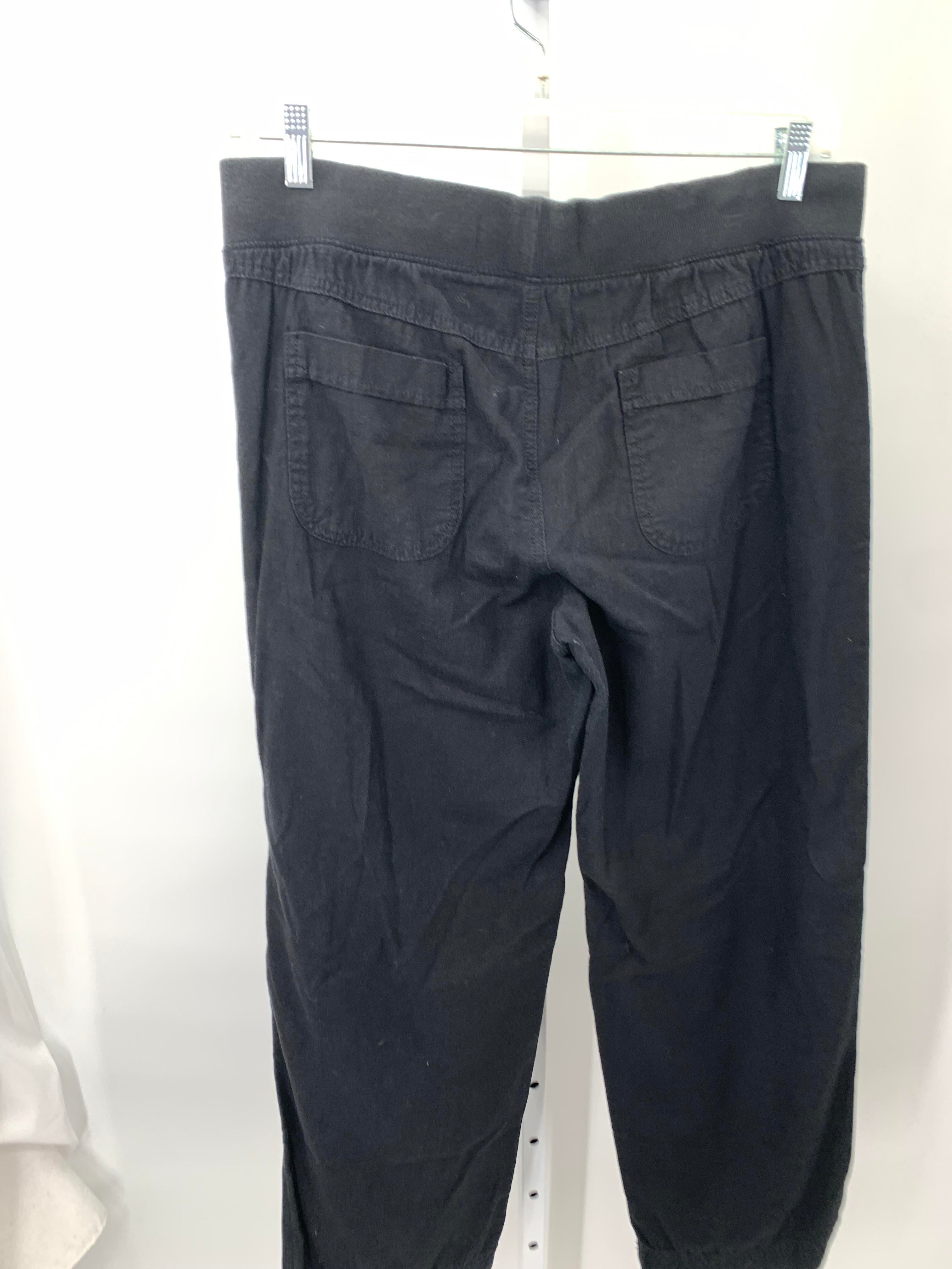 Sonoma Size 14 Misses Pants