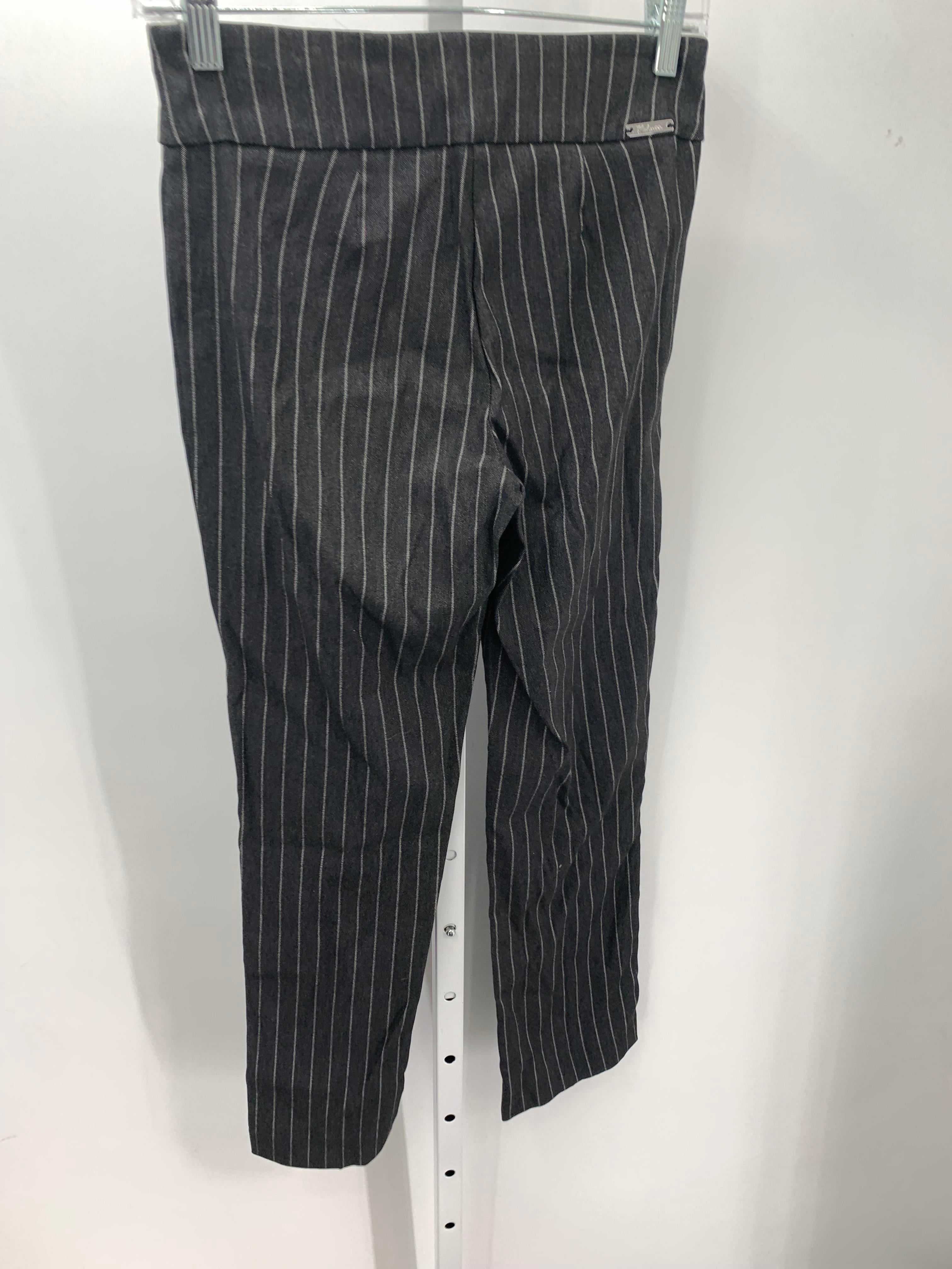 Size 2 Petite Petite Pants