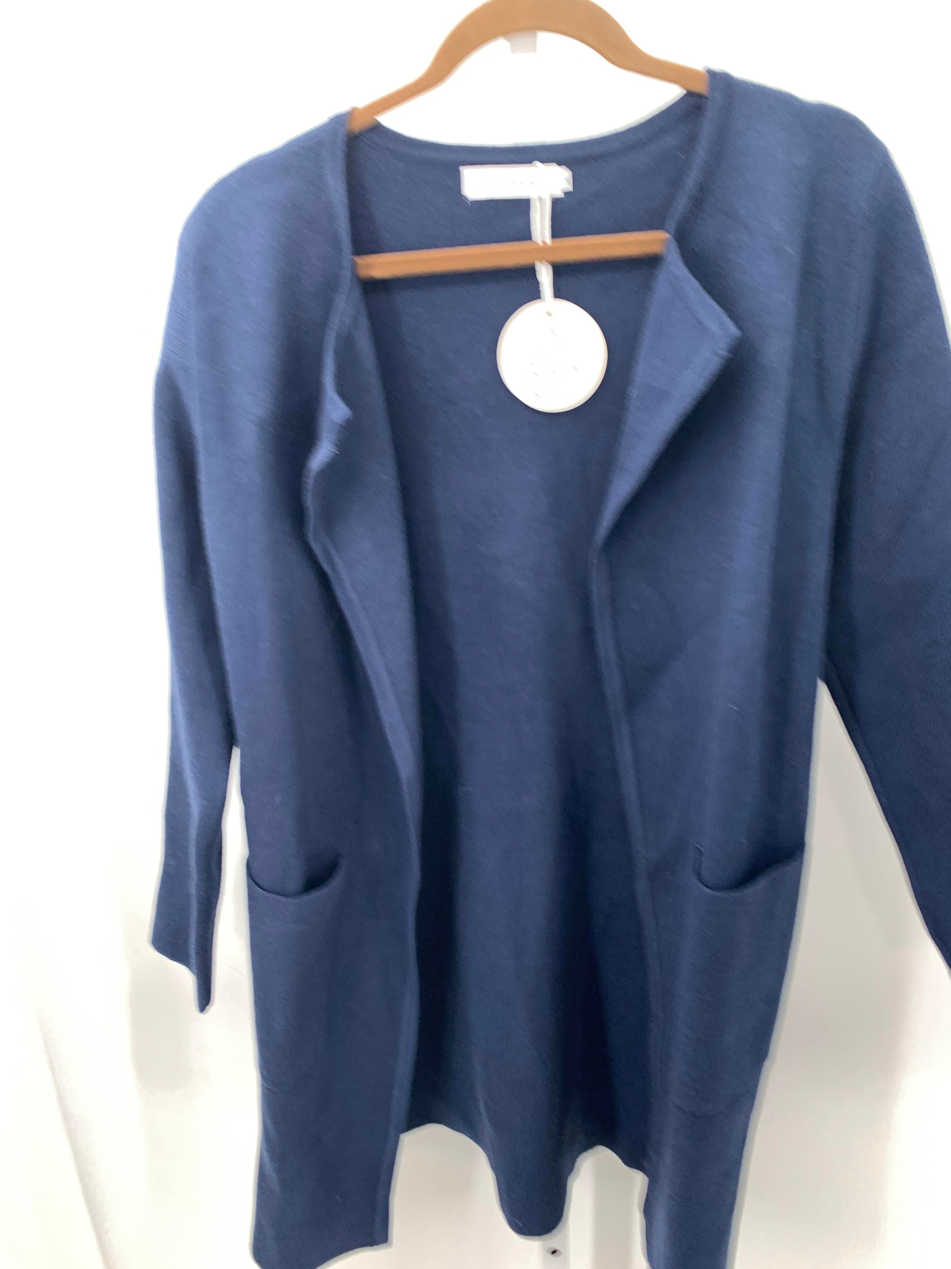 Size Medium Misses Cardigan