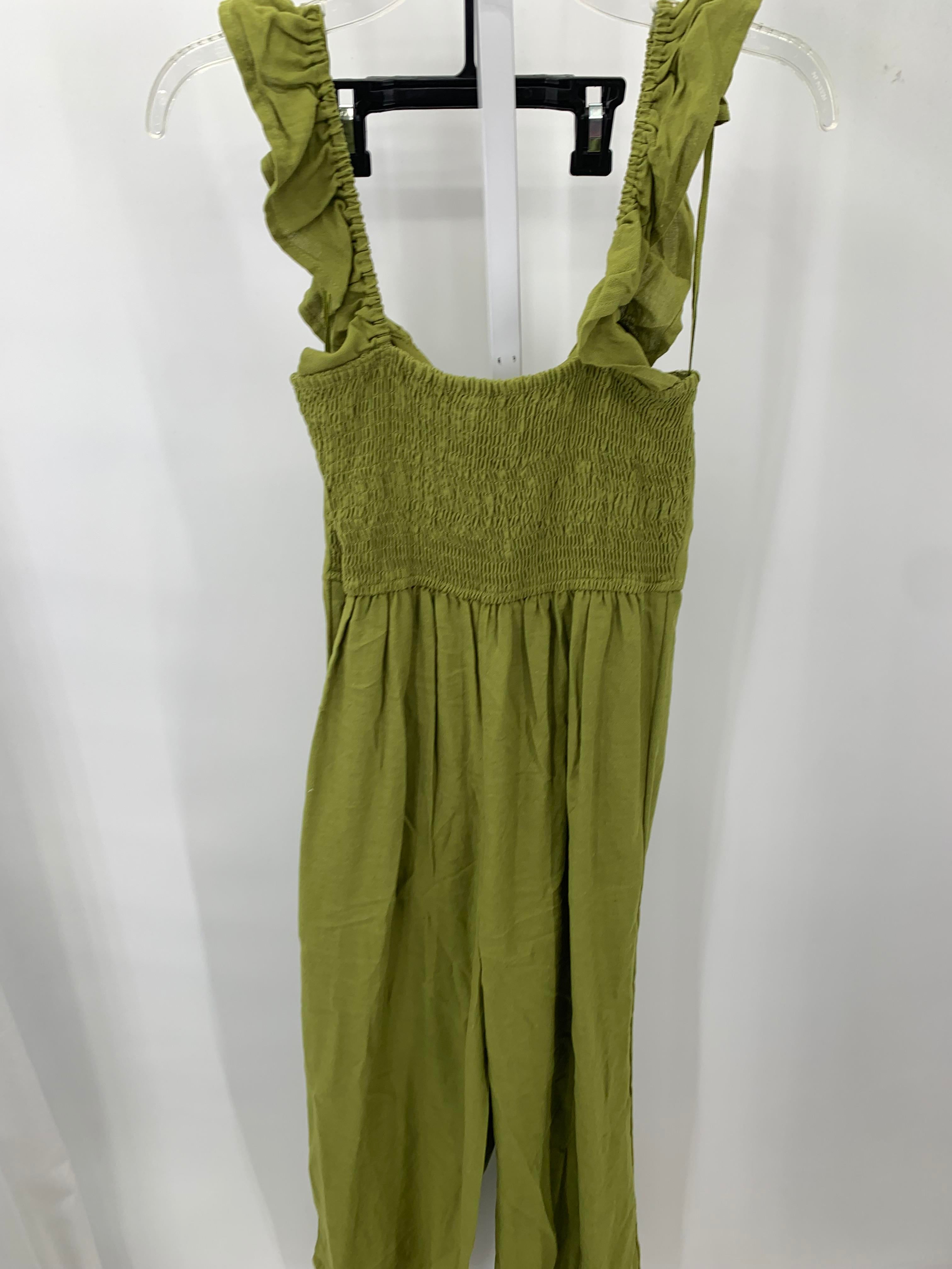 Japna Size Small Misses Jumper
