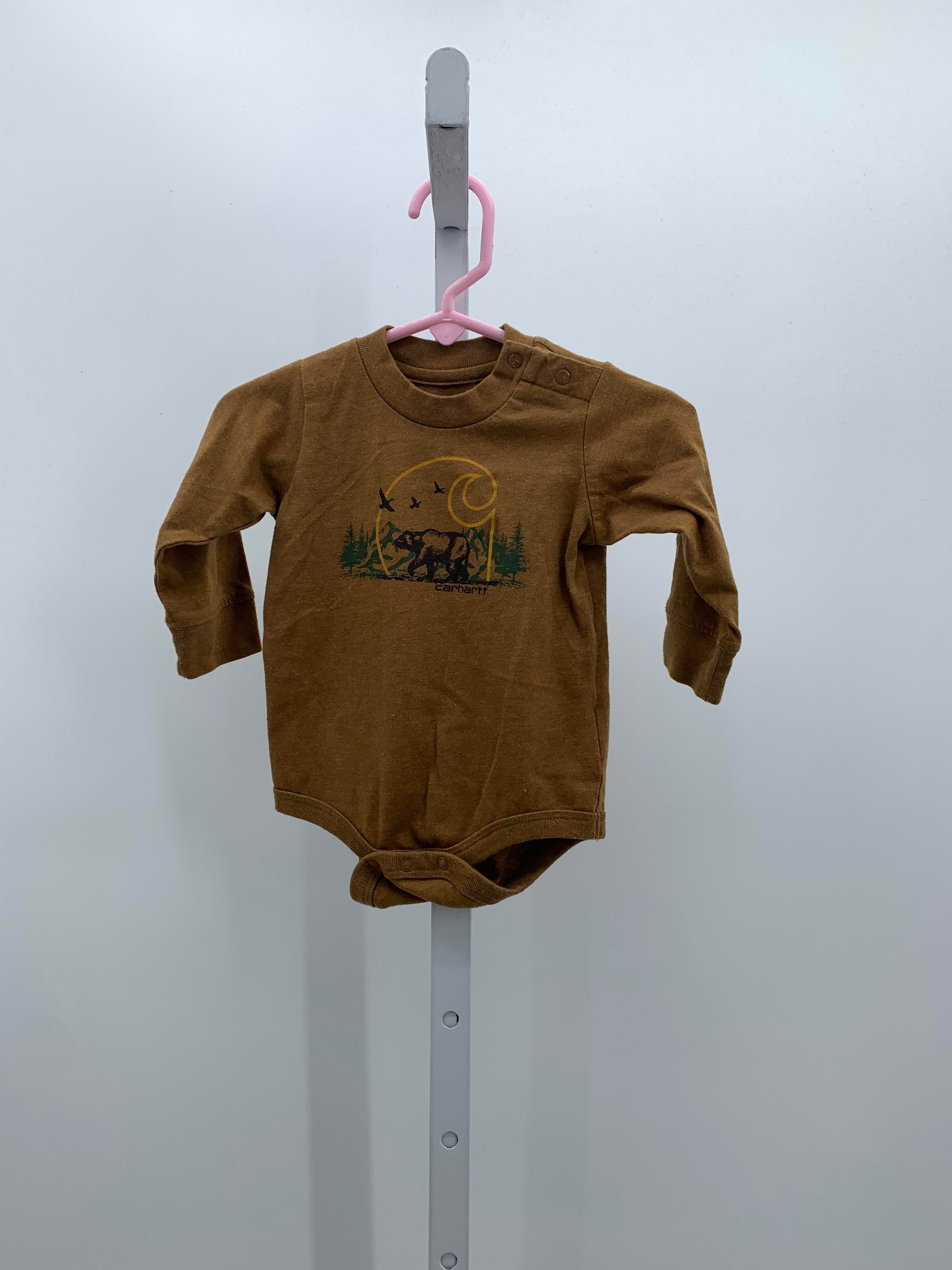 BEAR KNIT