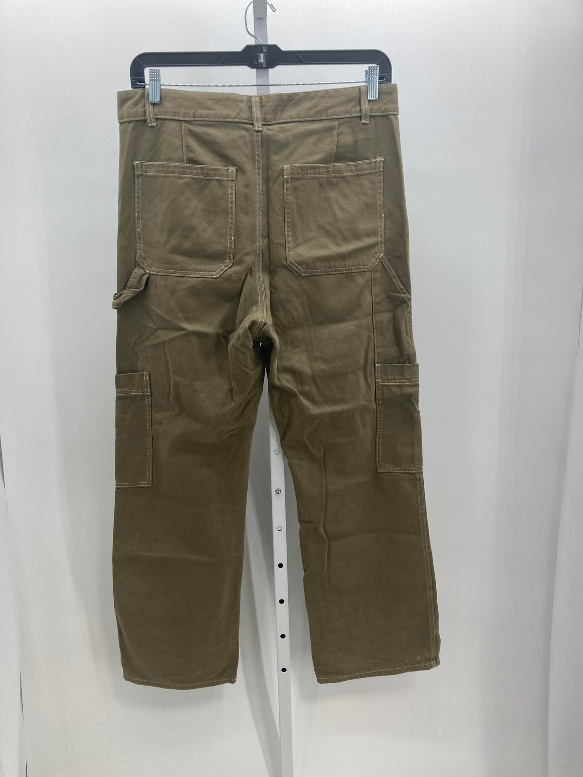H&M Size 14 Misses Jeans