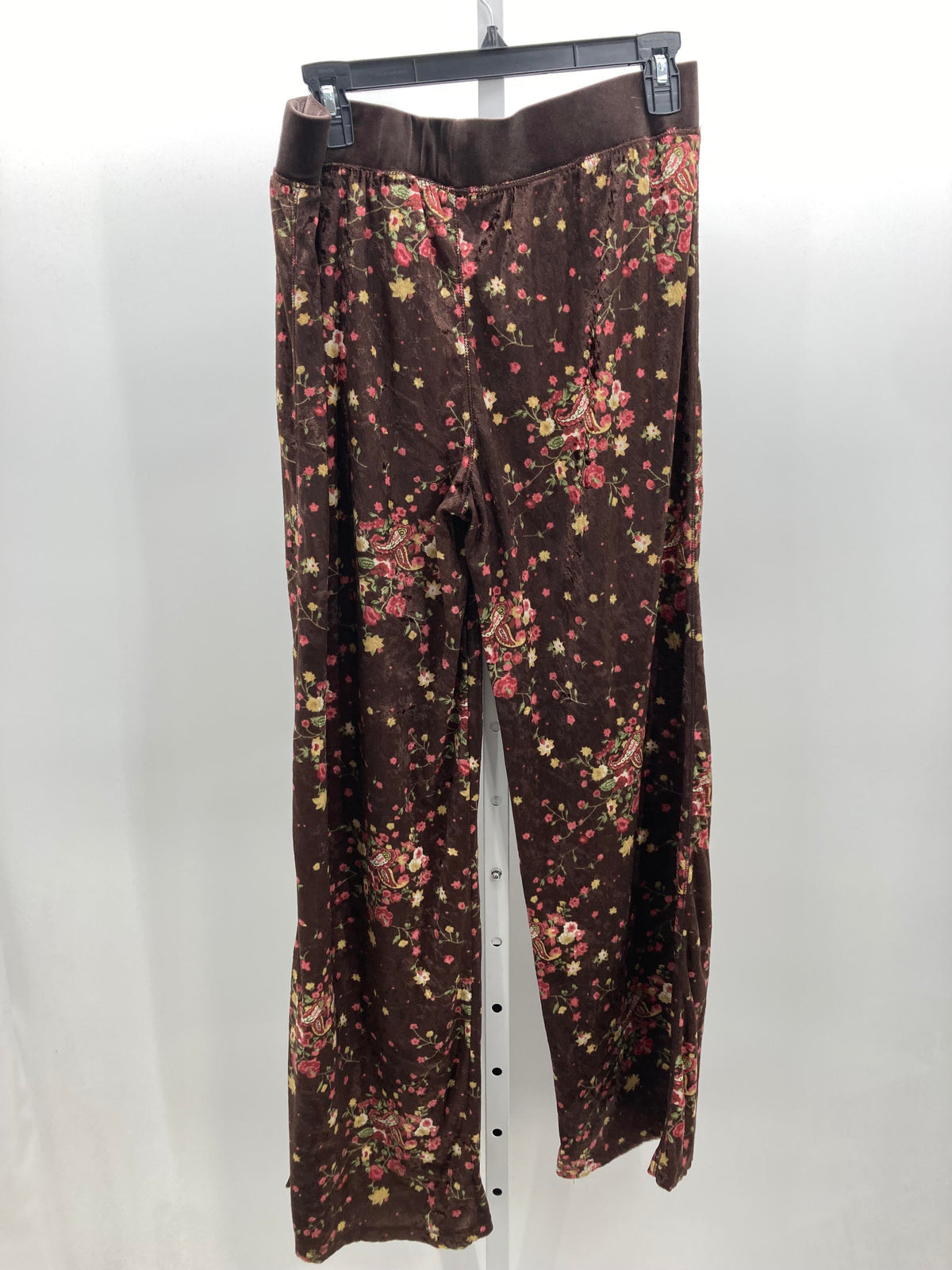 Size 6 Misses Pants