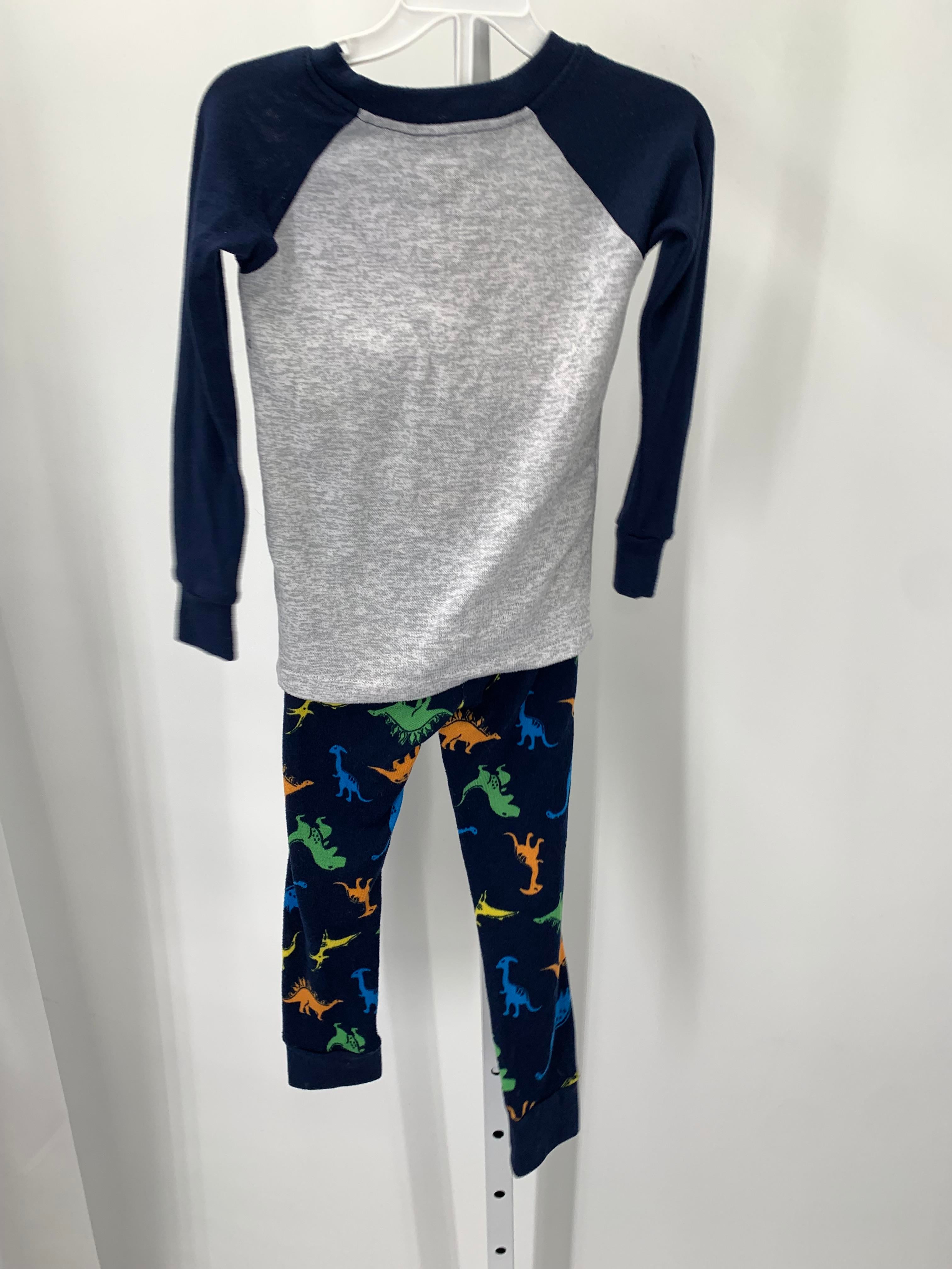 DINOSAUR PJS.