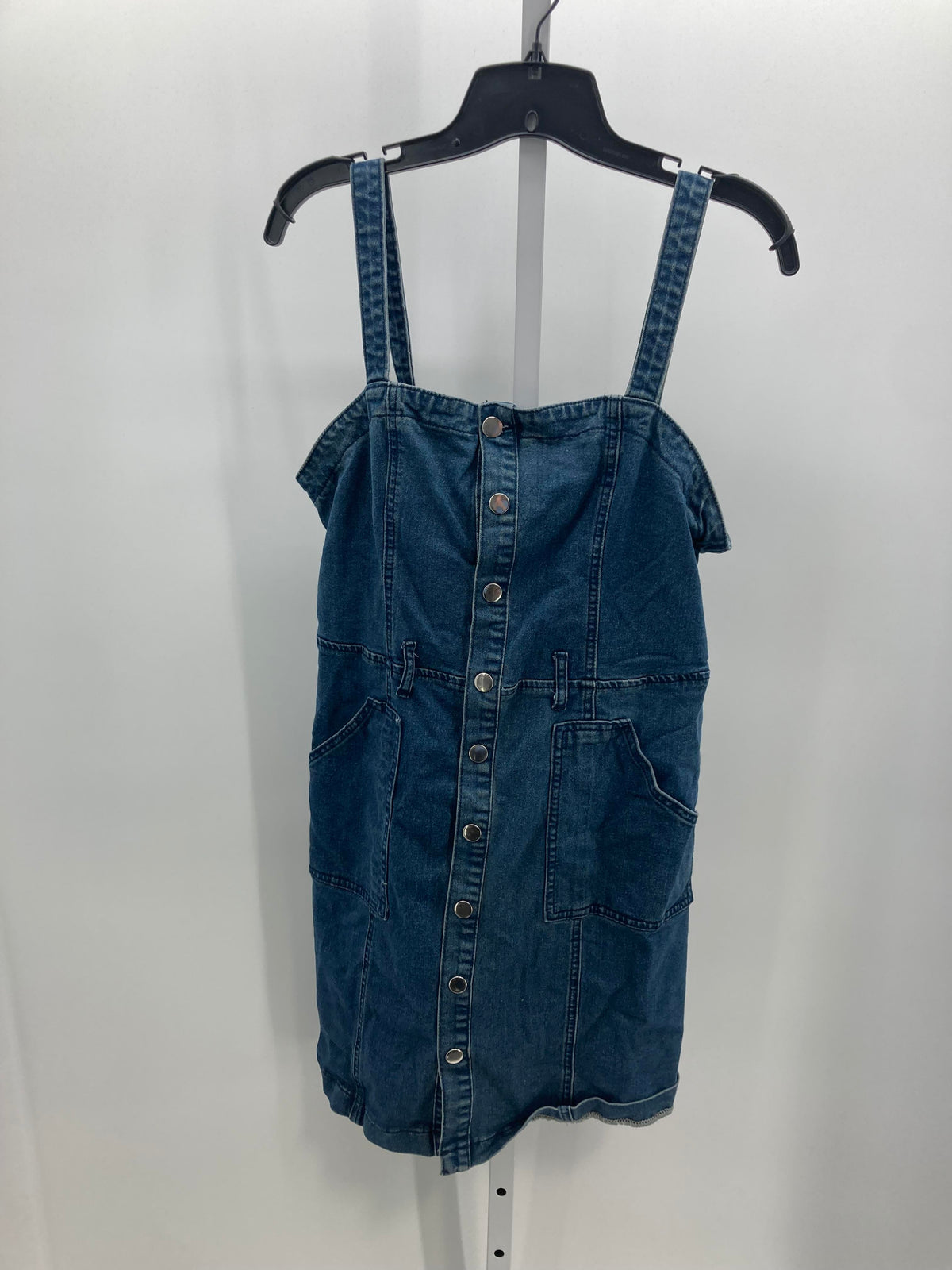 Allegra K Size Large Misses Jumper