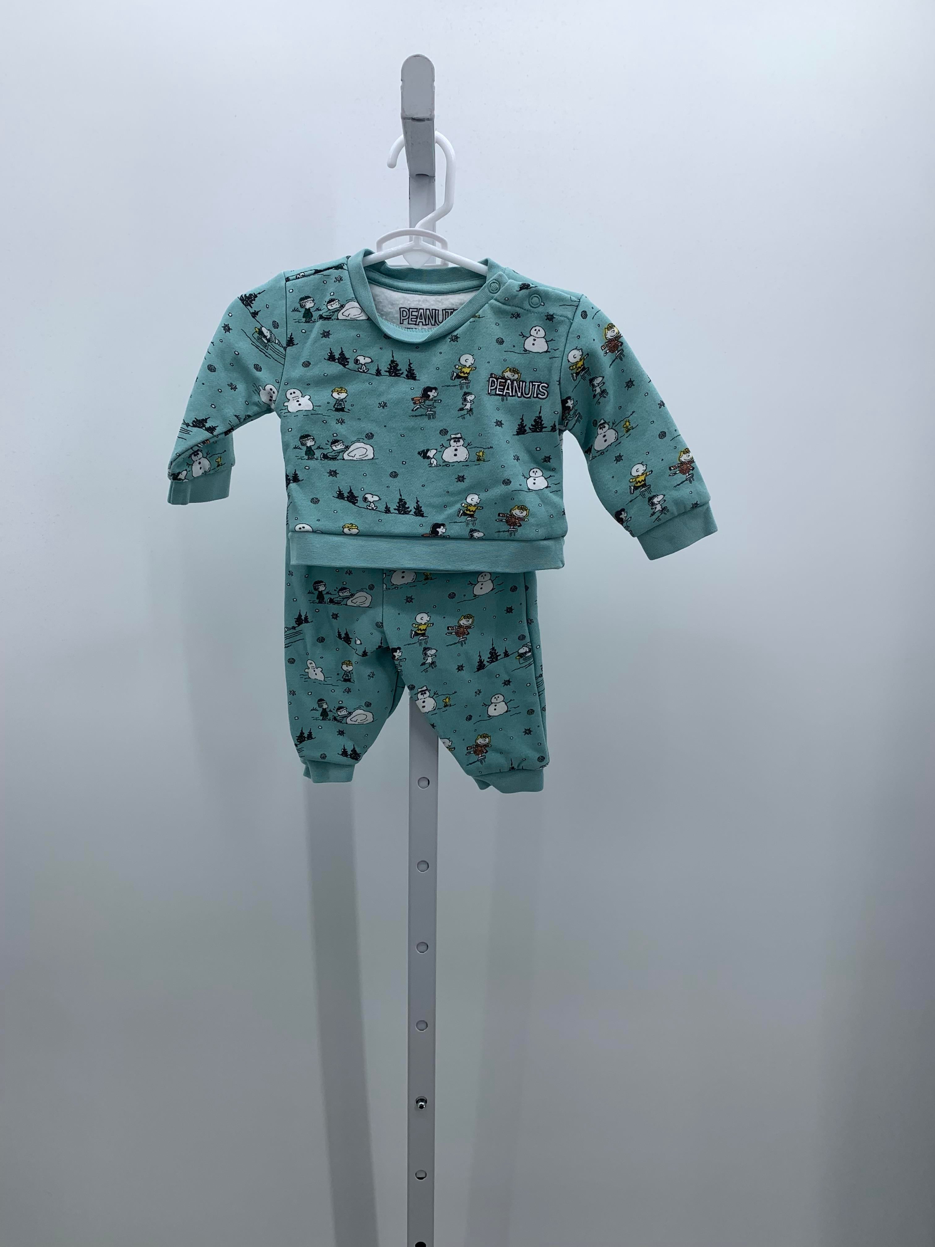 ICE SKATING SNOW MEN SHIRT AND PANTS