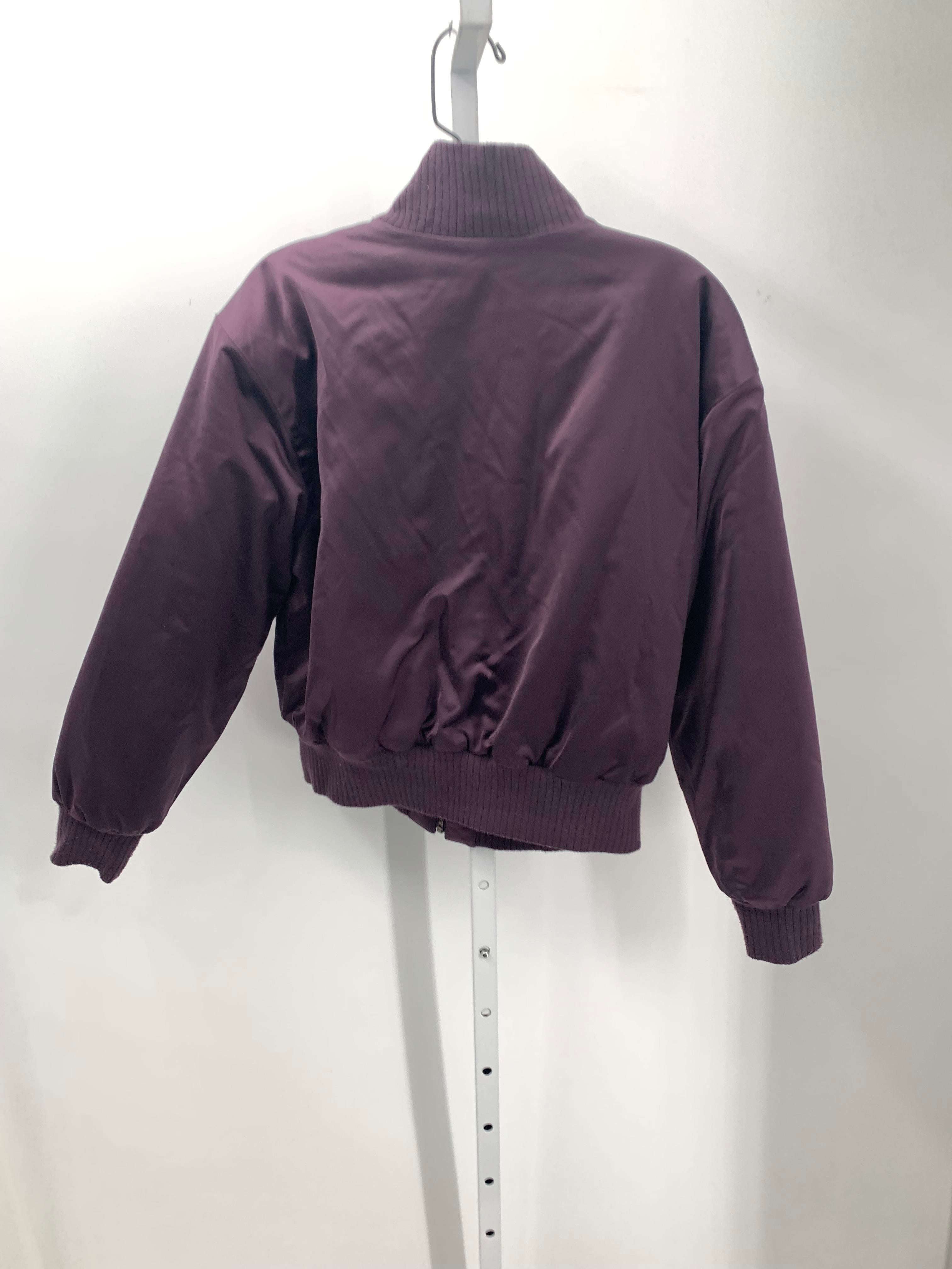 Size 14-16 Girls Lightweight