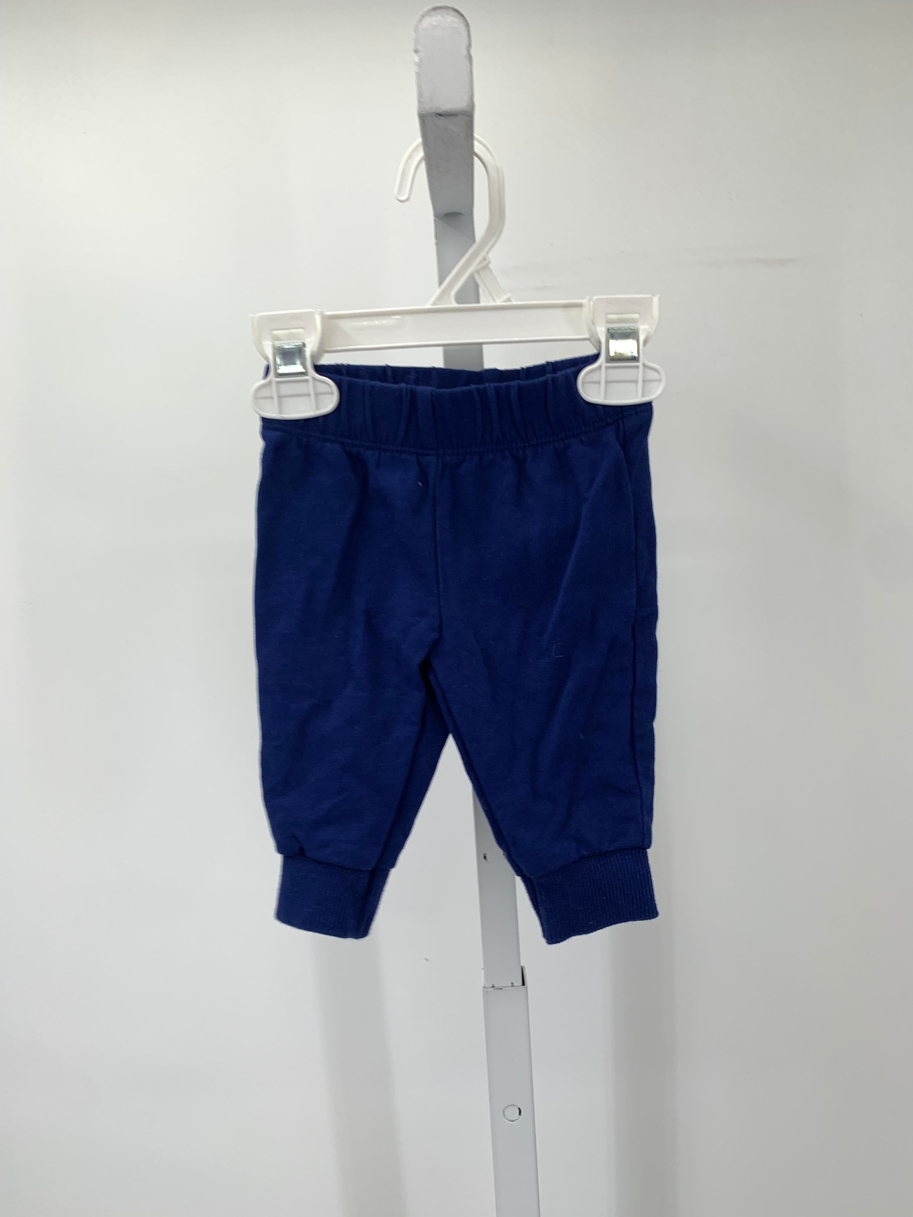 ELASTIC WAIST KNIT