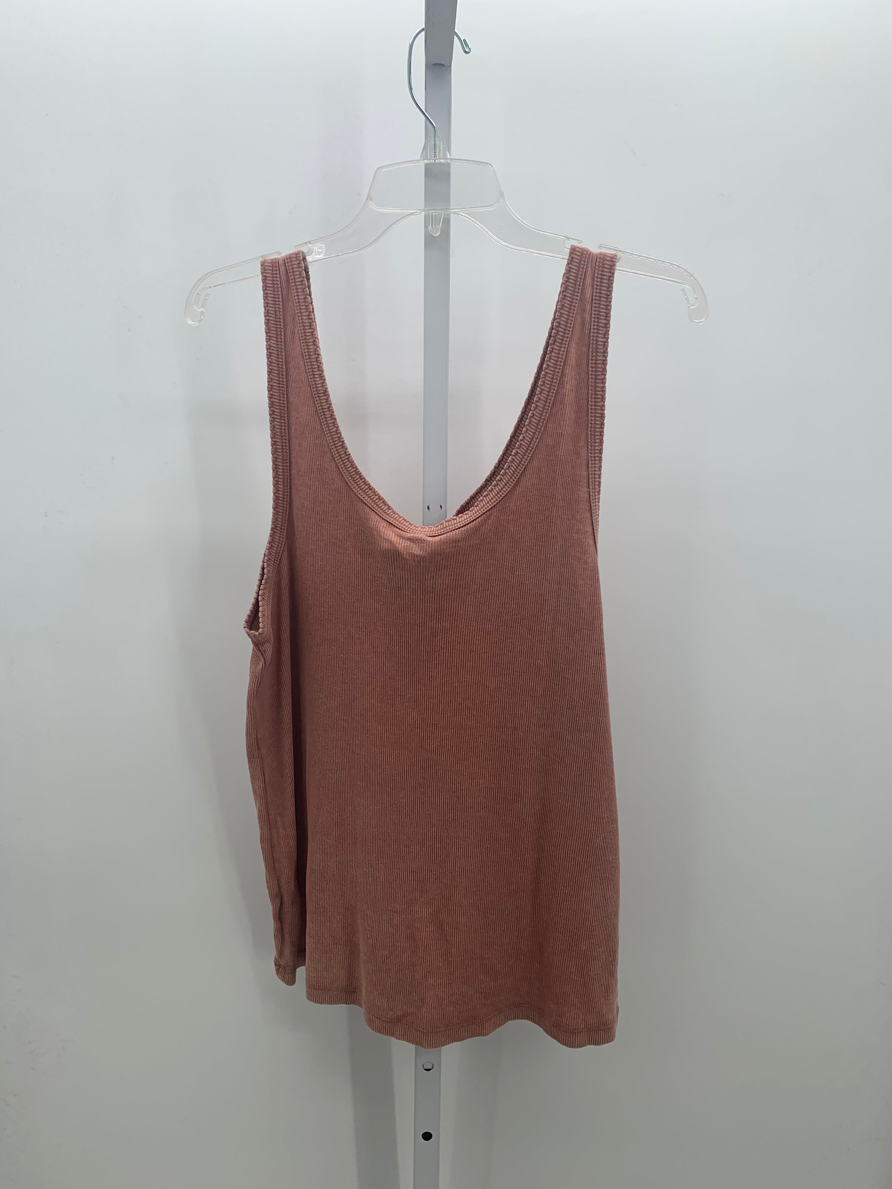Aerie Size XXL Juniors Tank