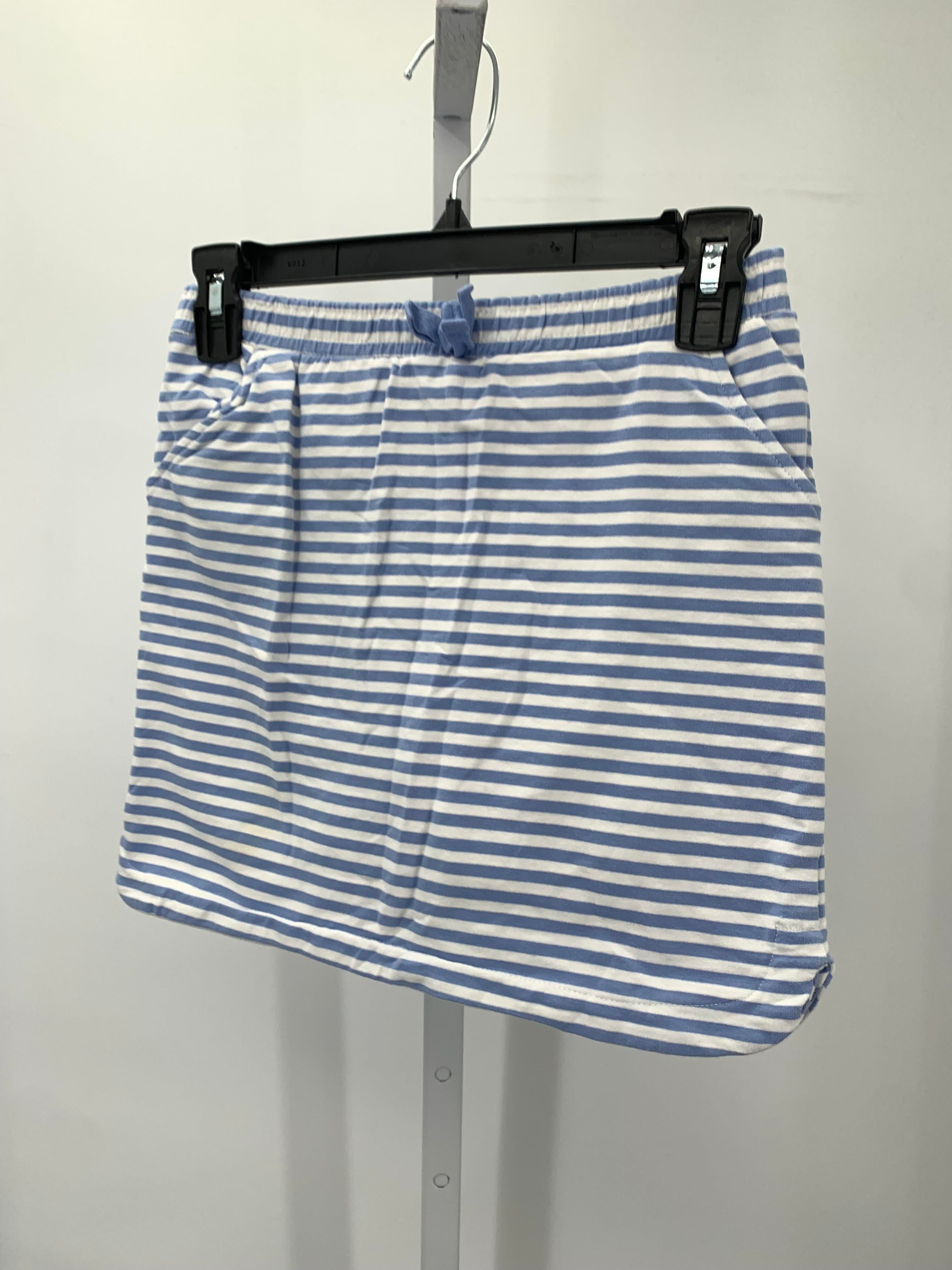 Cynthia Rowley Size 7-8 Girls Skort