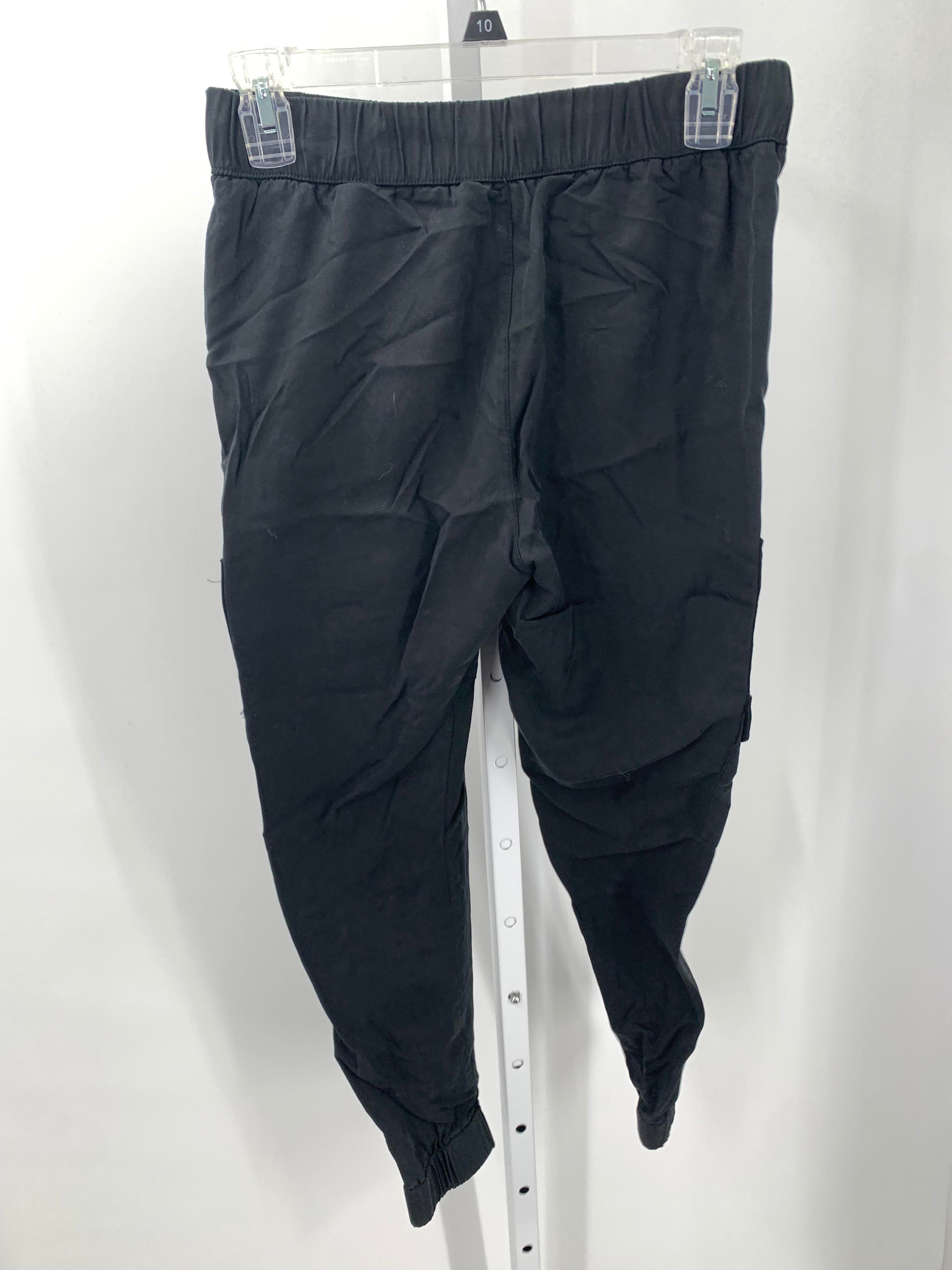 Banana Republic Size X Small Petite Petite Pants