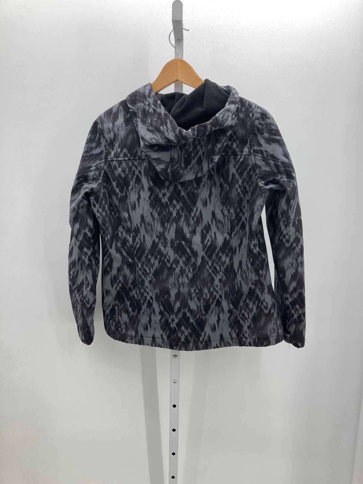 CB Size Medium Misses Jacket