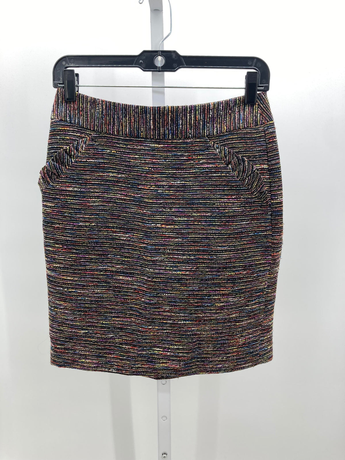 Loft Size 0 Misses Skirt
