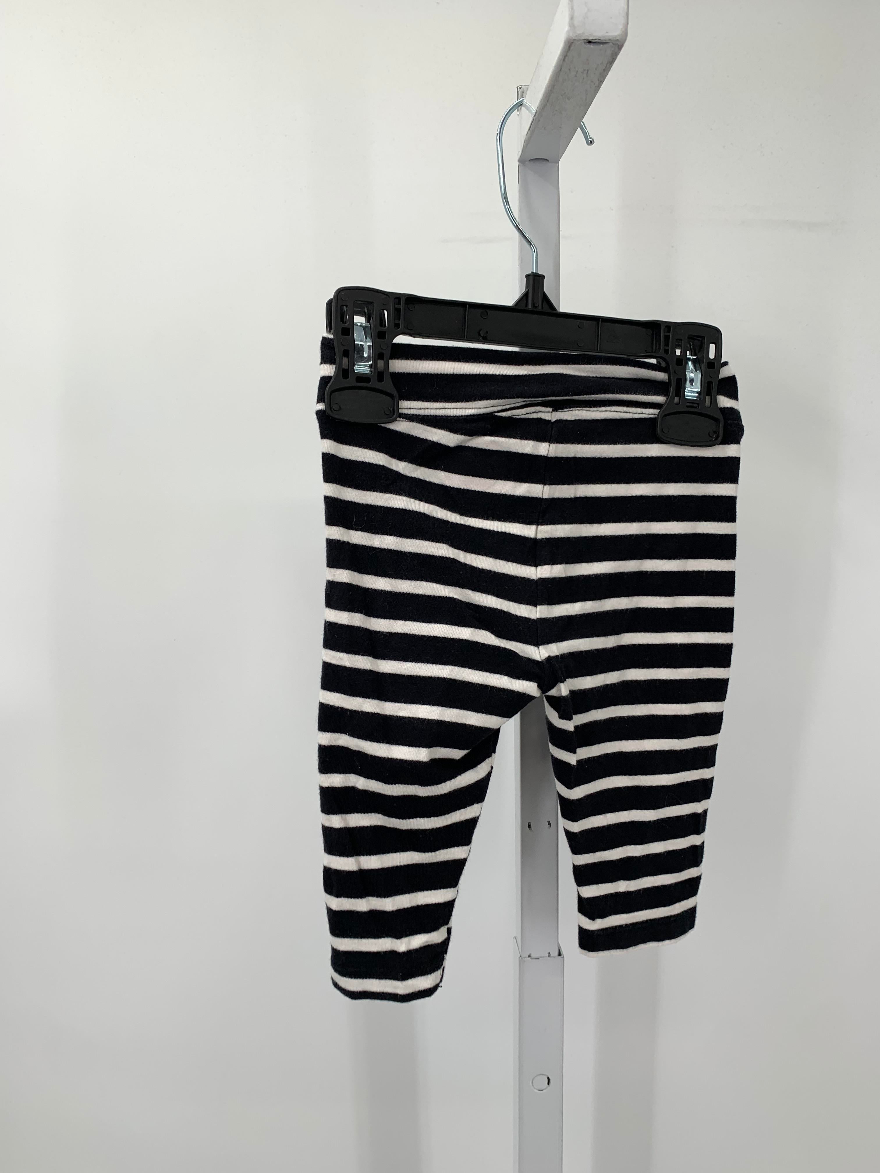 Children's Place Size 3-6 Months Girls Pants