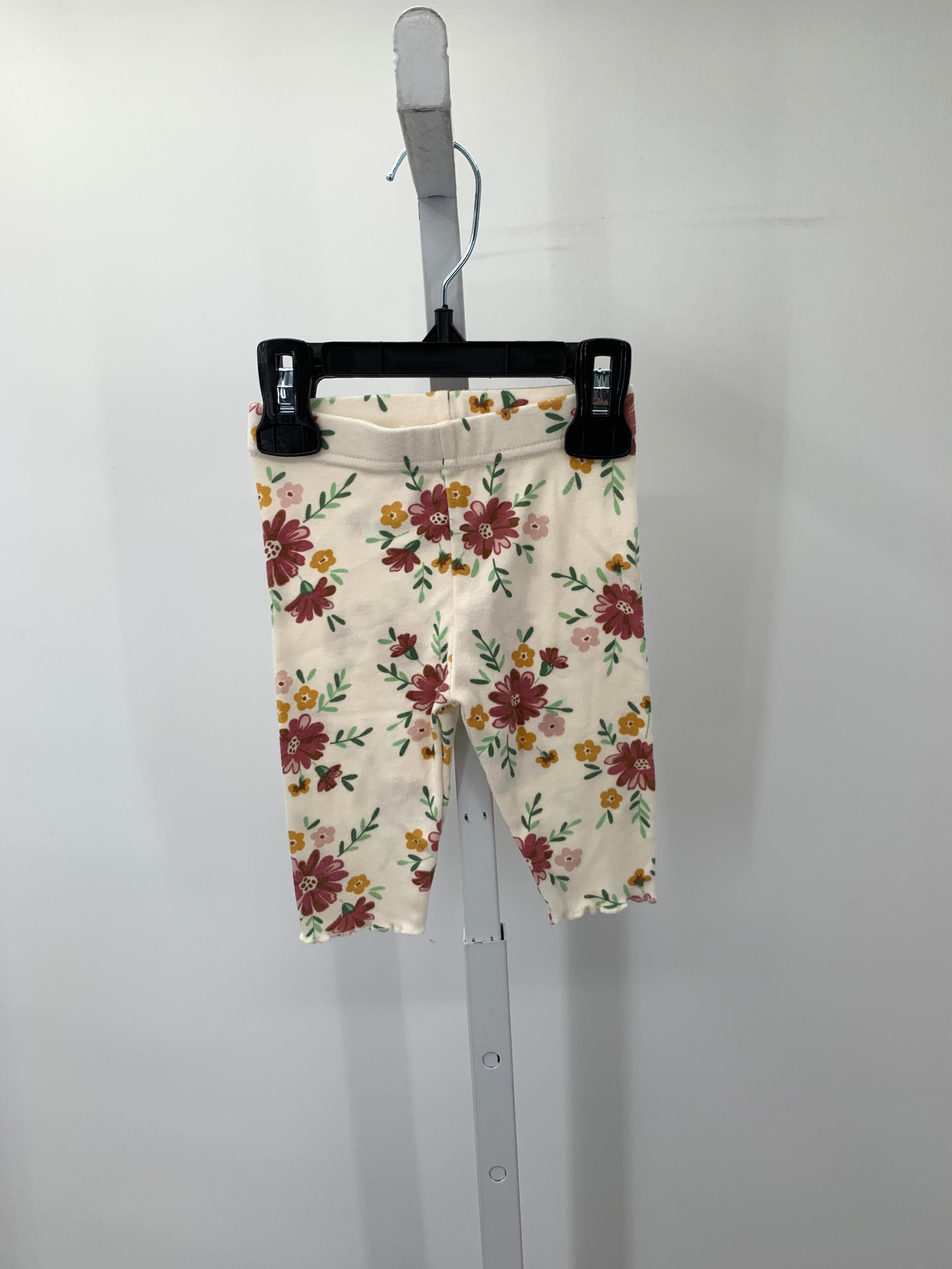 Tahari Size 6-9 mon Girls Pants