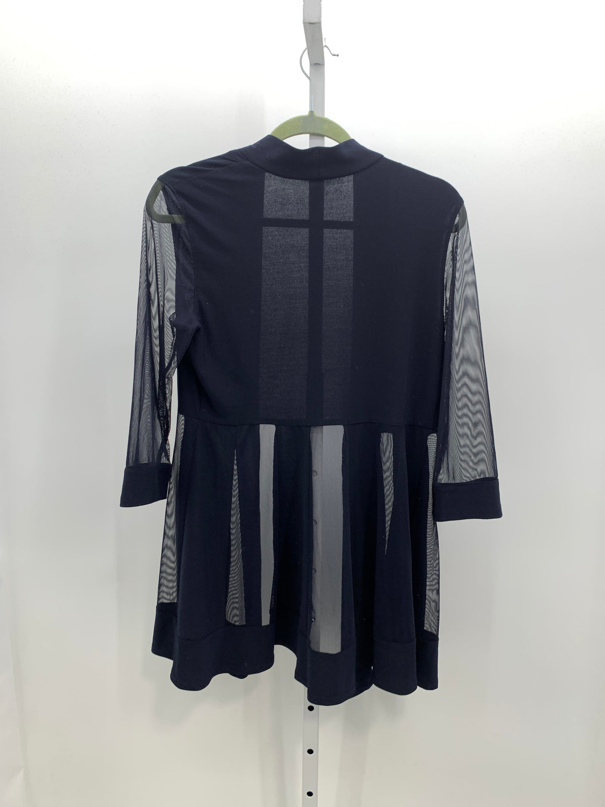 db Size 4 Misses Cardigan