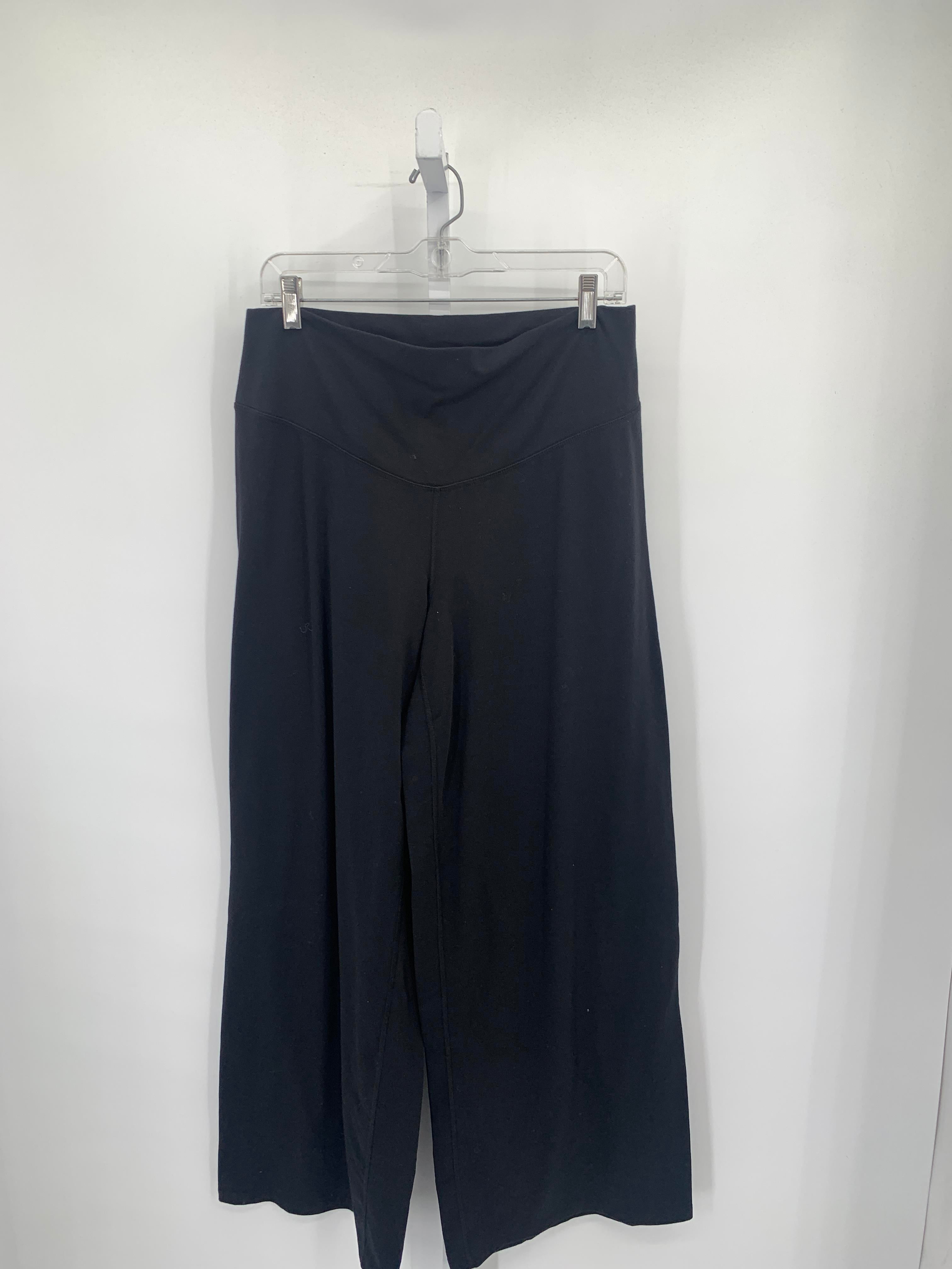 Old Navy Size Large Misses Pants