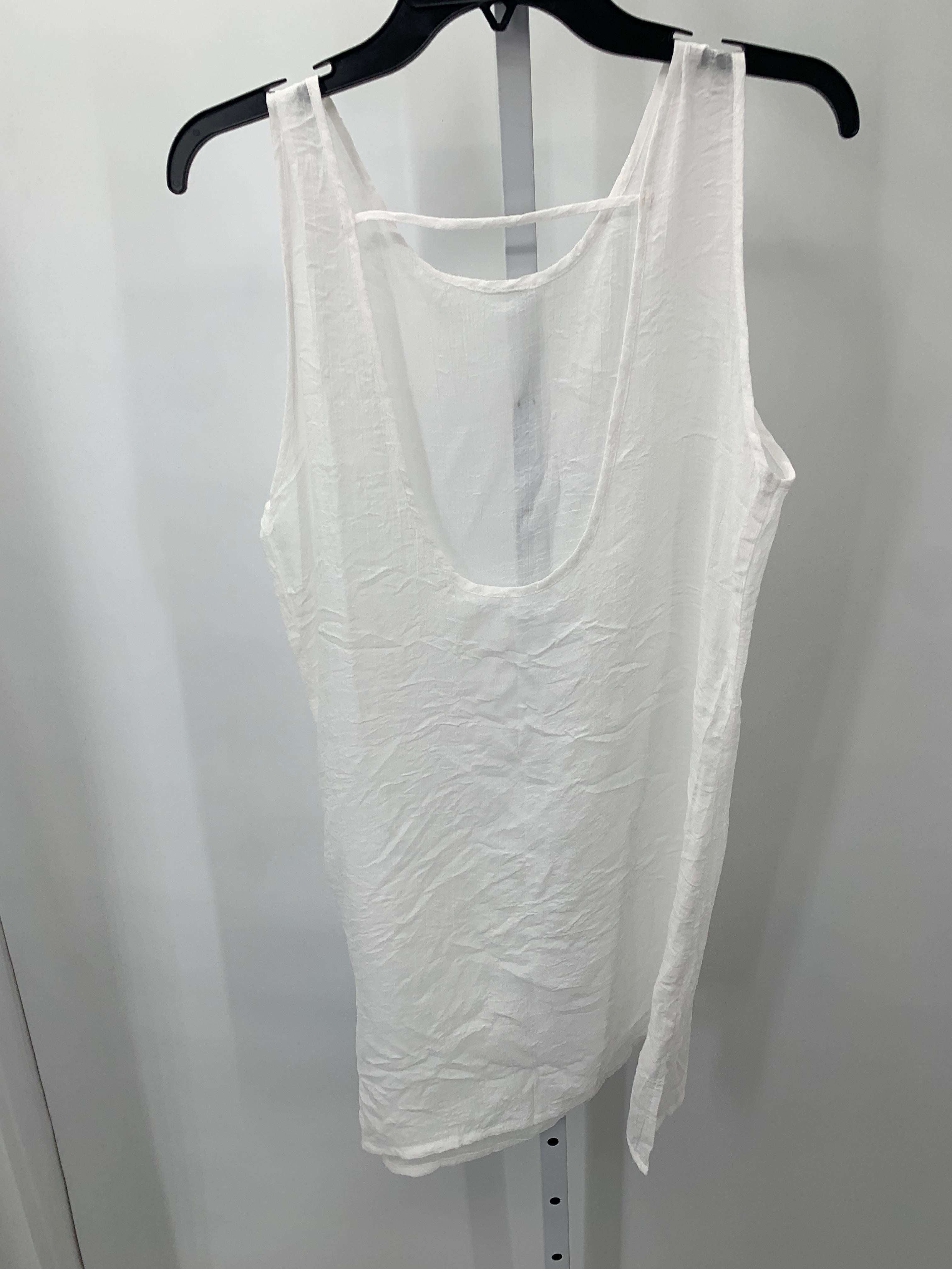 Size Small Misses Swimwear