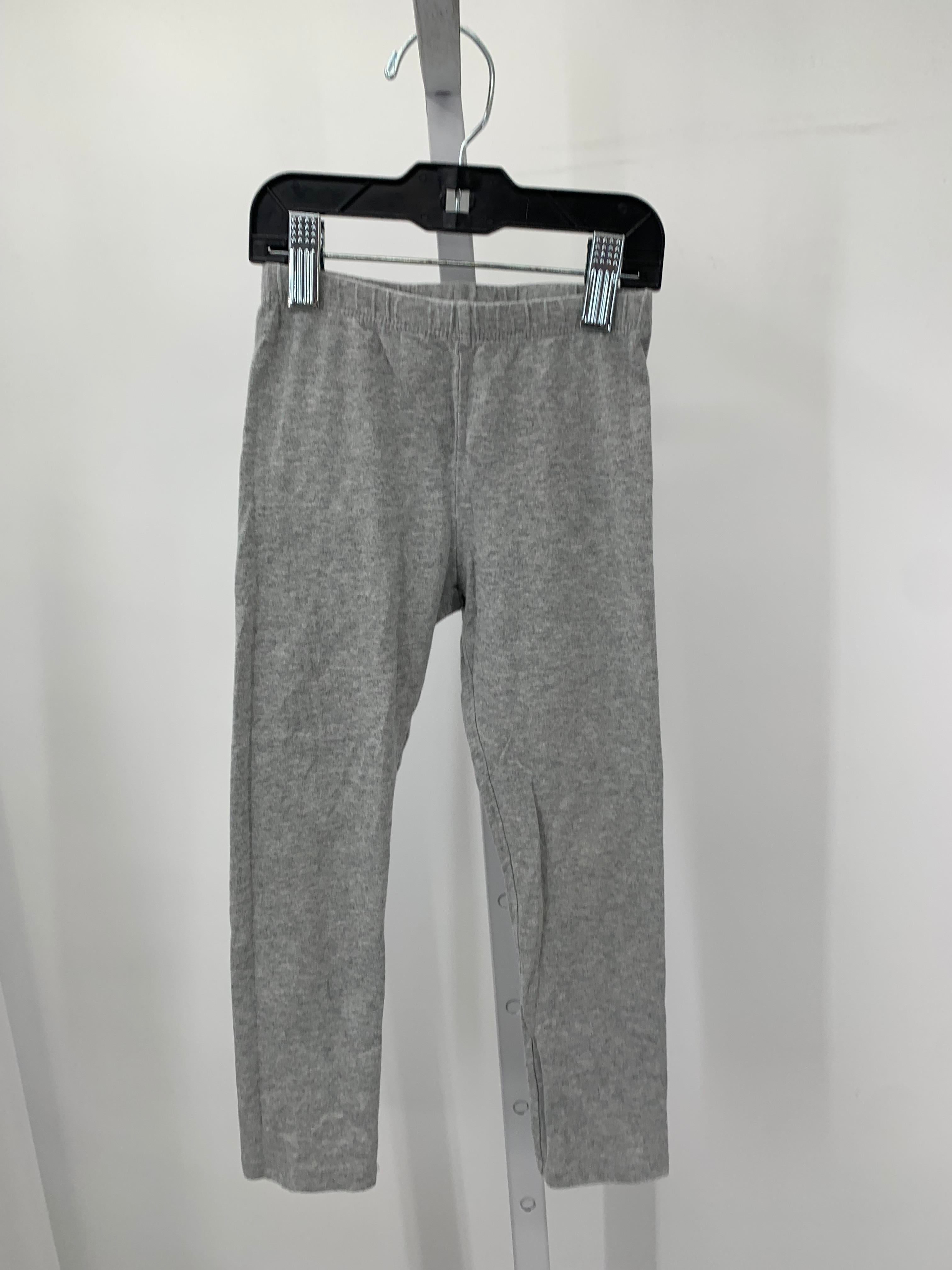 Okie Dokie Size 5T Girls Pants