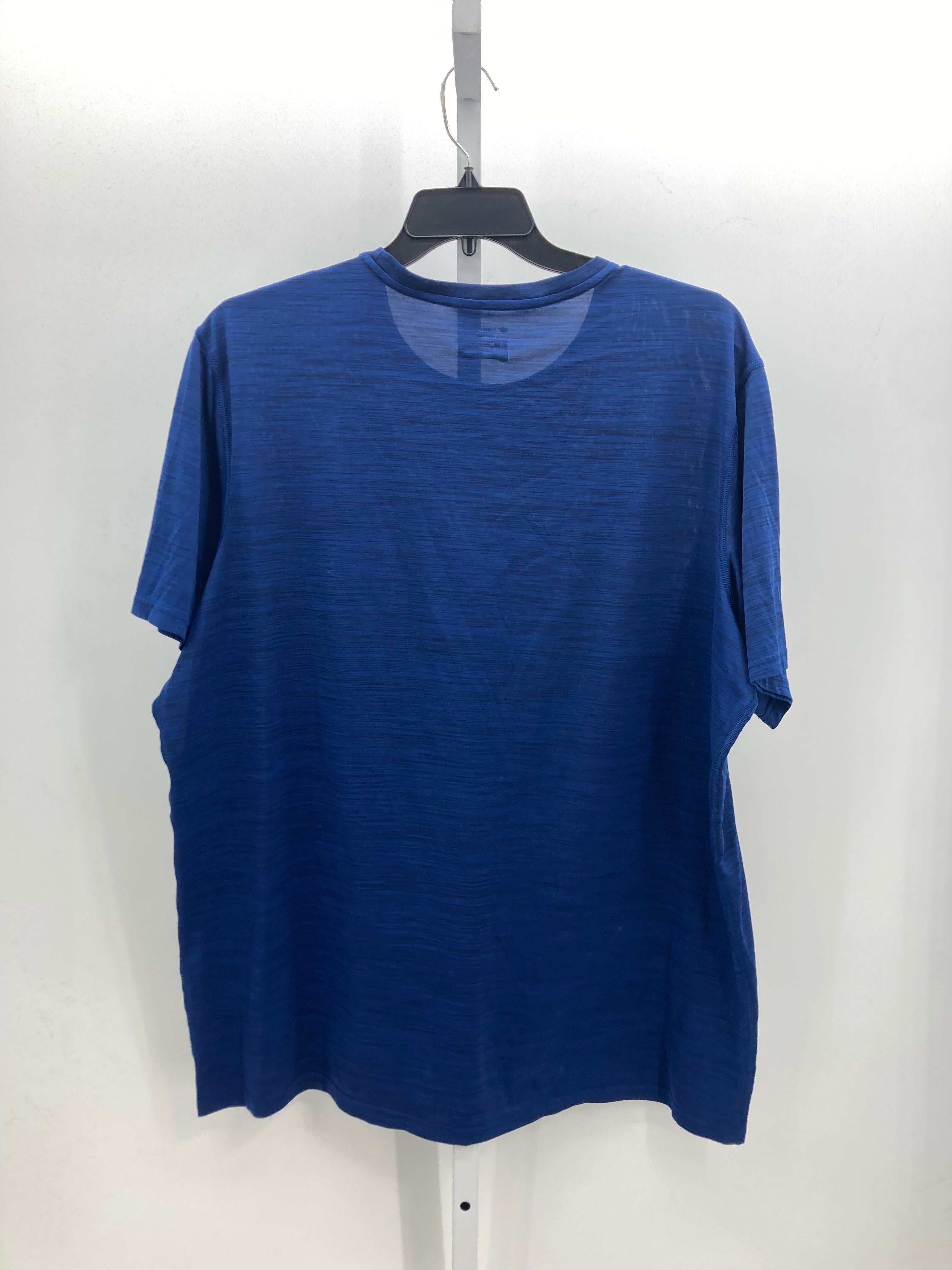 TALL ACTIVE WEAR
