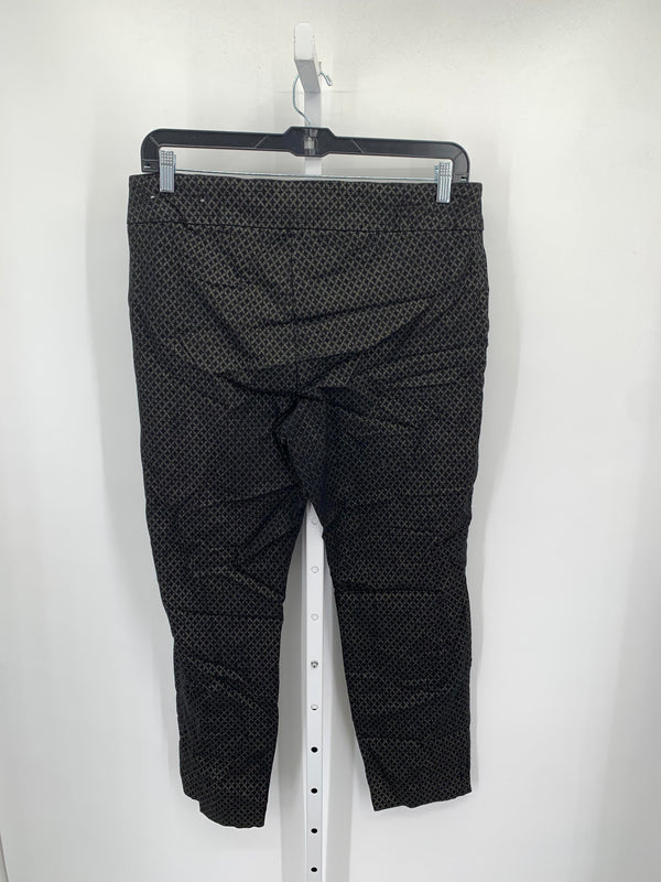 Dana Buchman Size Extra Large Misses Pants