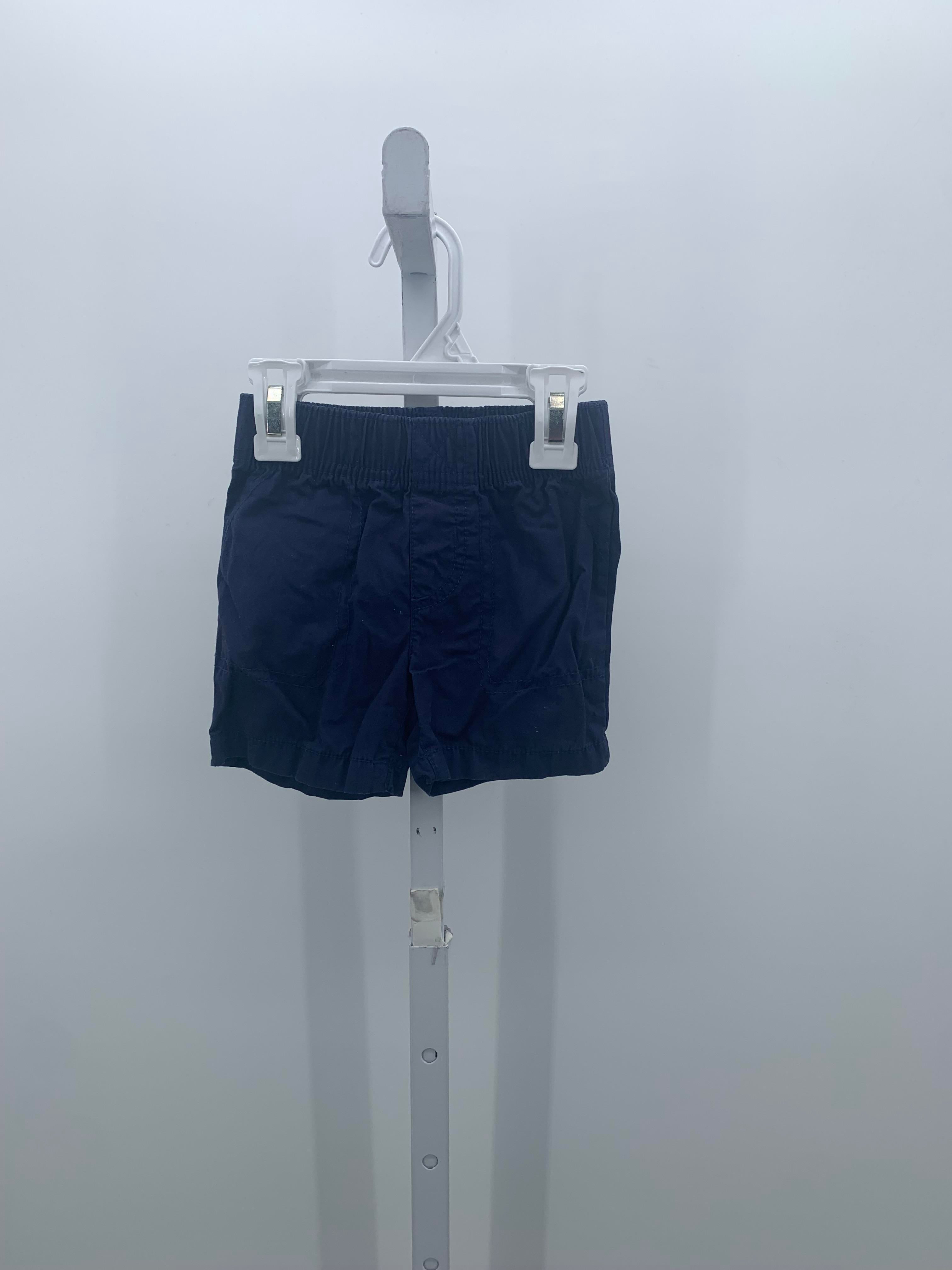 ELASTIC WAIST
