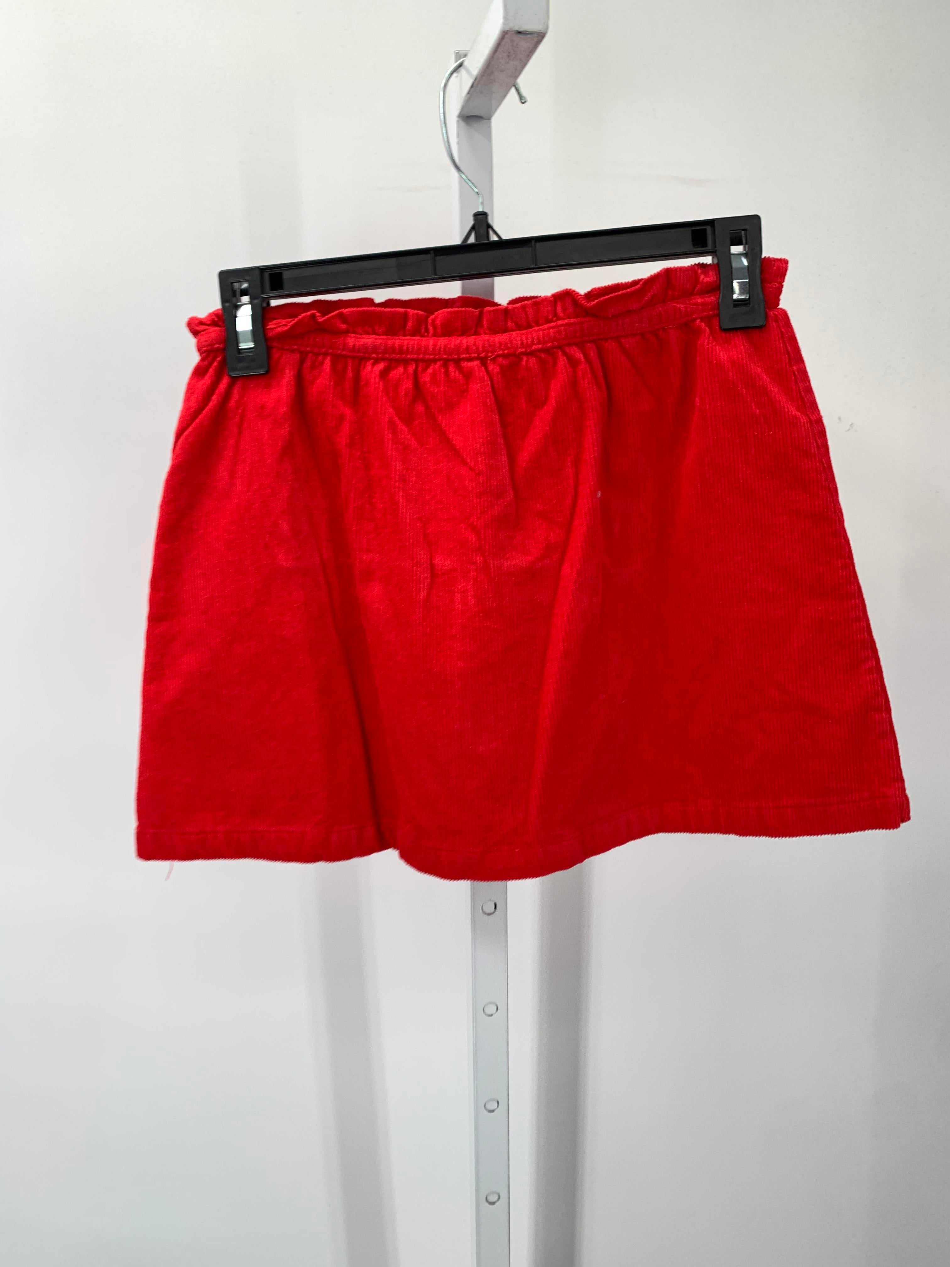 Size 7-8 Girls Skirt
