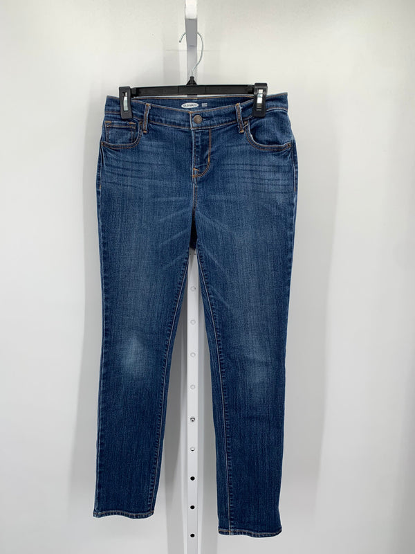 Old Navy Size 2 Petite Petite Jeans