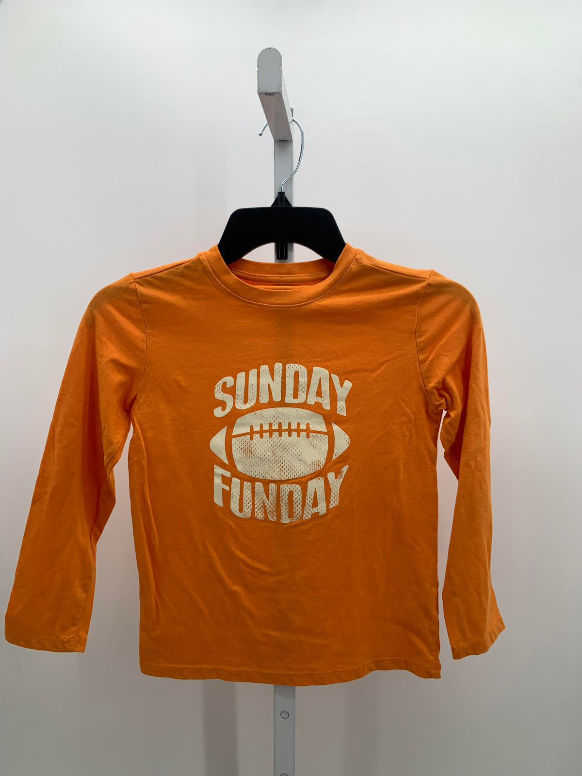 SUNDAY FUNDAY