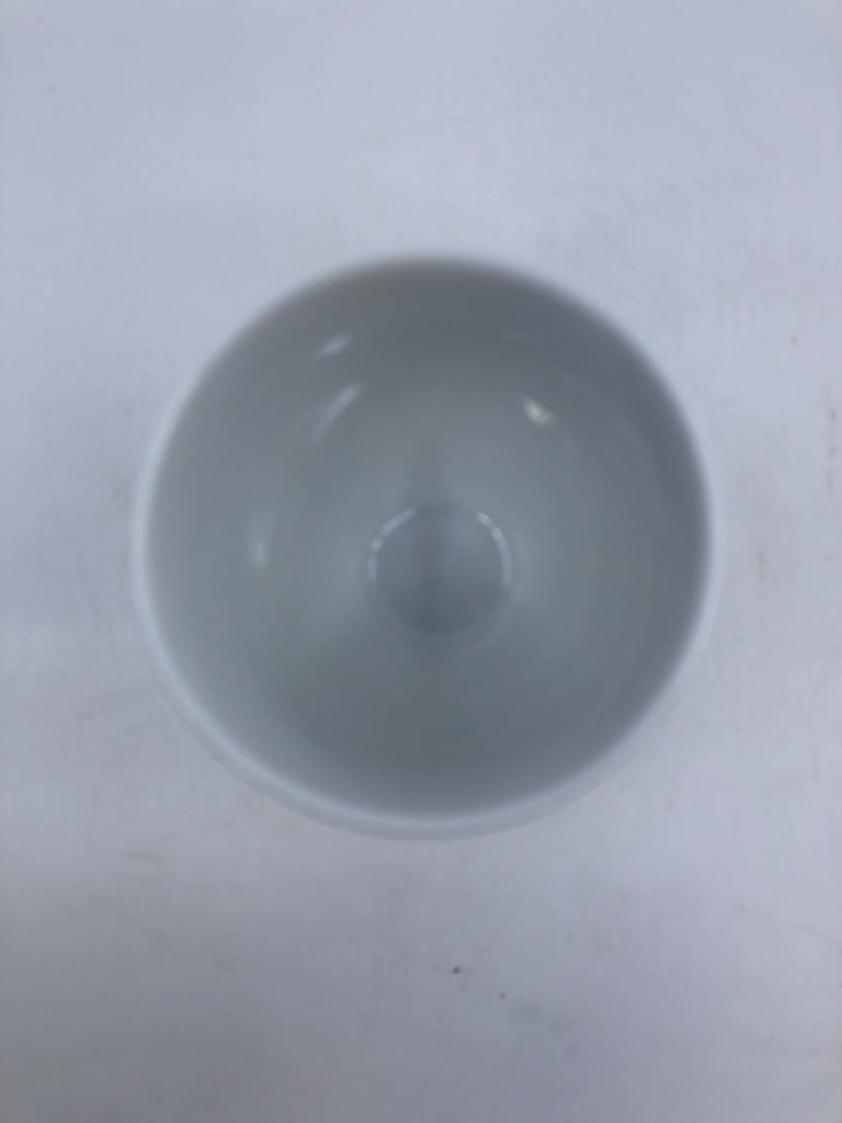 VTG HOLY COMMUNION BLESSING CHALICE GOBLET.