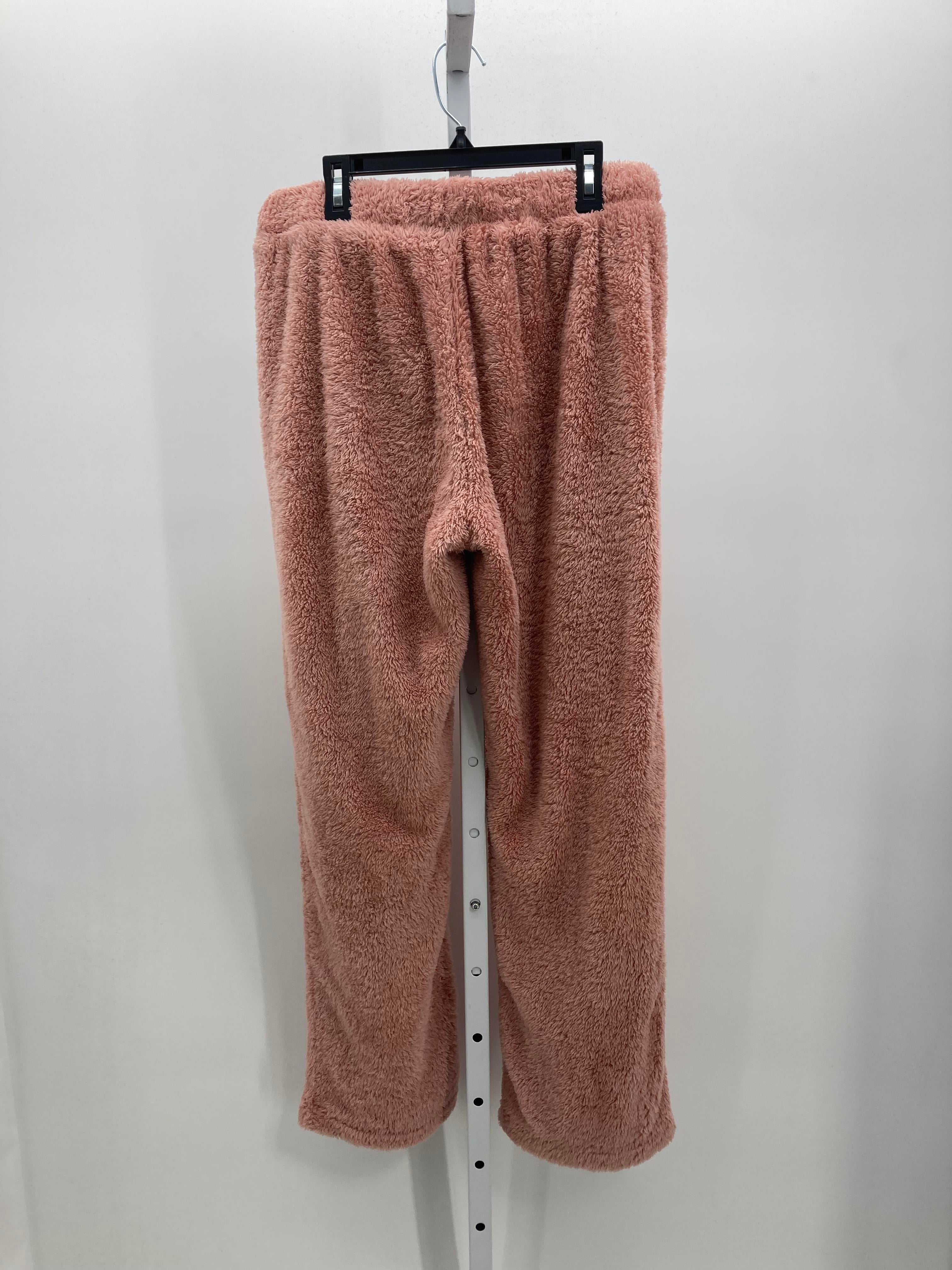 Size Medium Juniors Pants