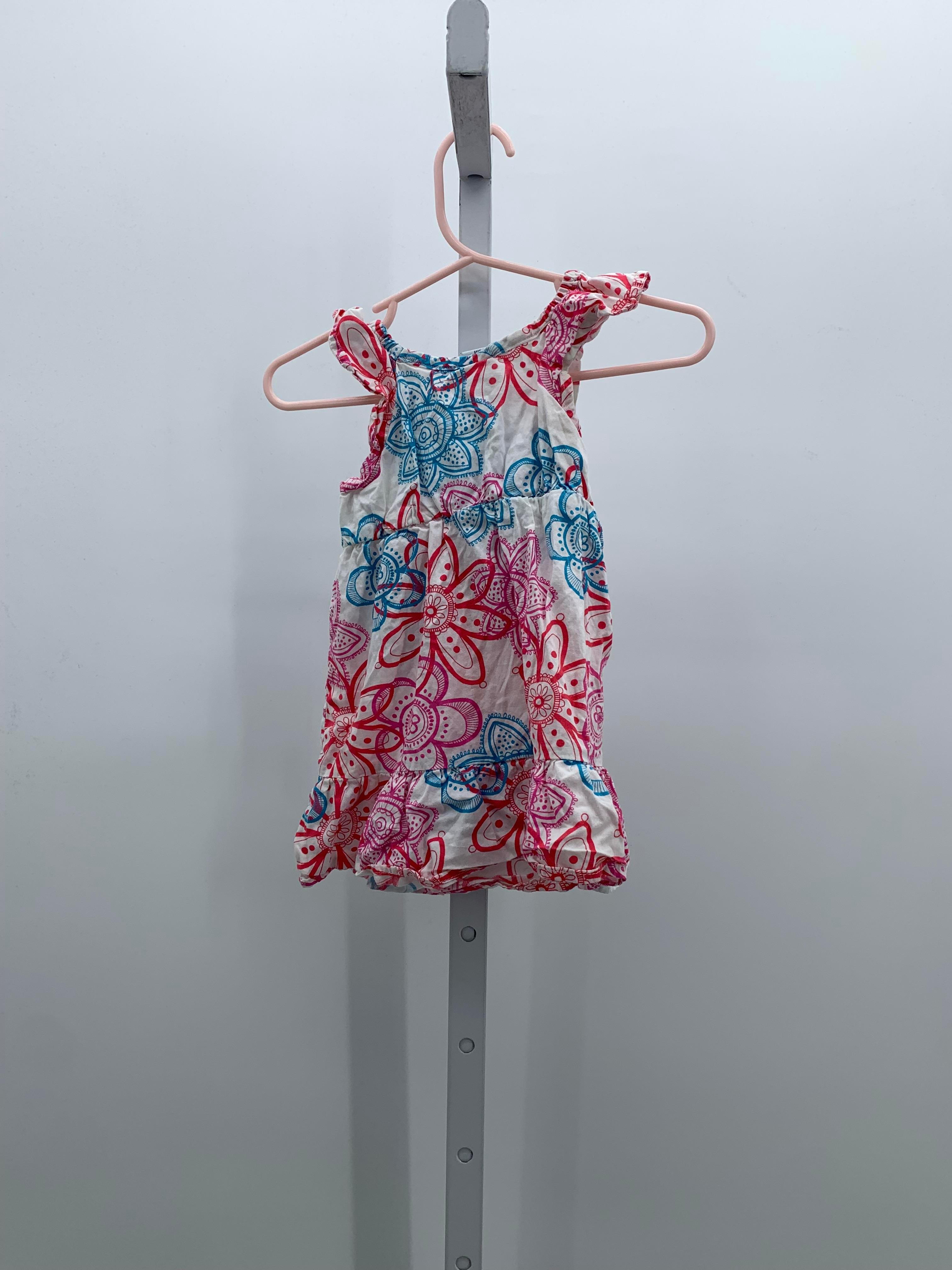 Healthtex Size 18 Months Girls Sundress