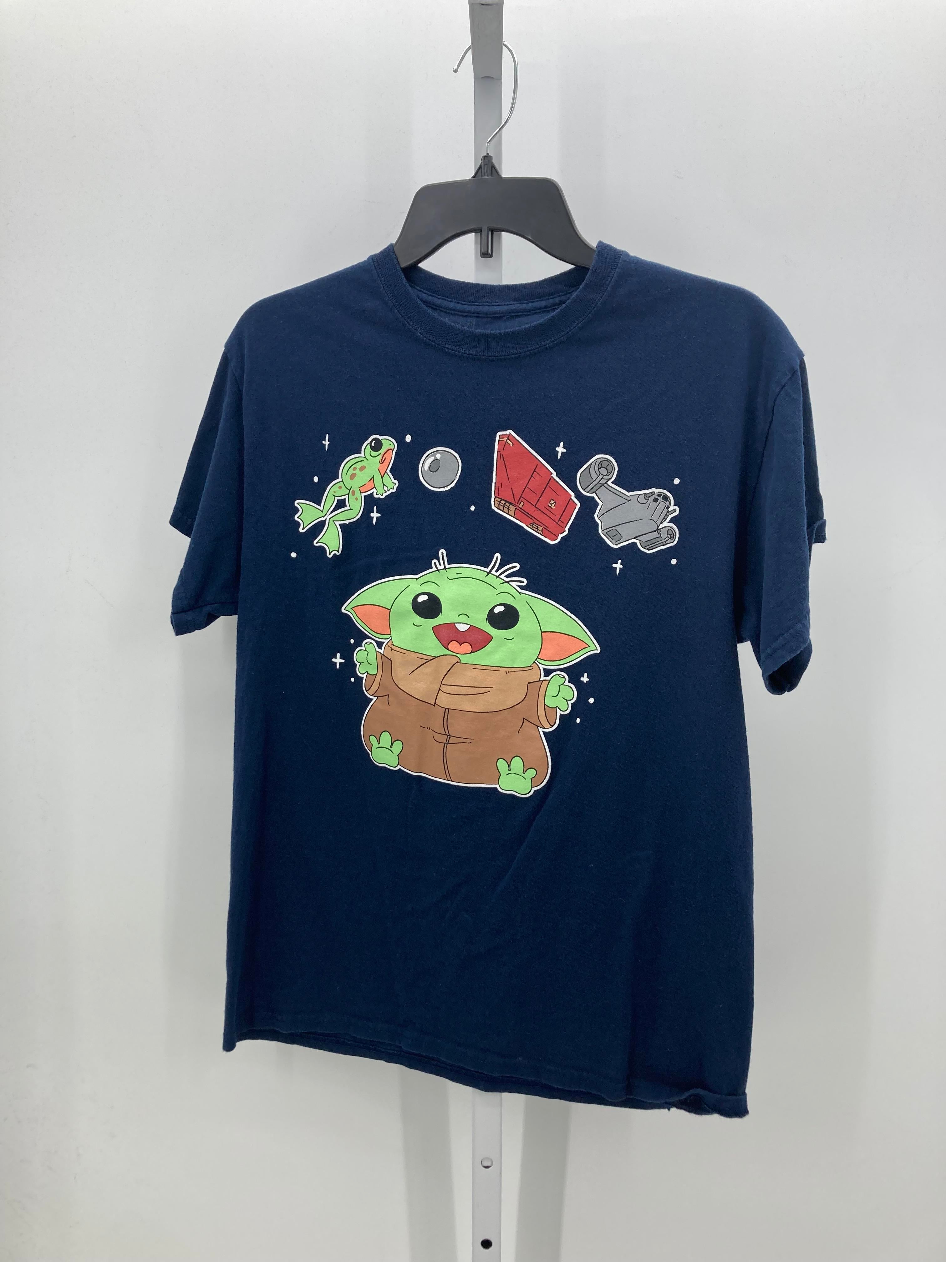 GROKU GRAPHIC KNIT