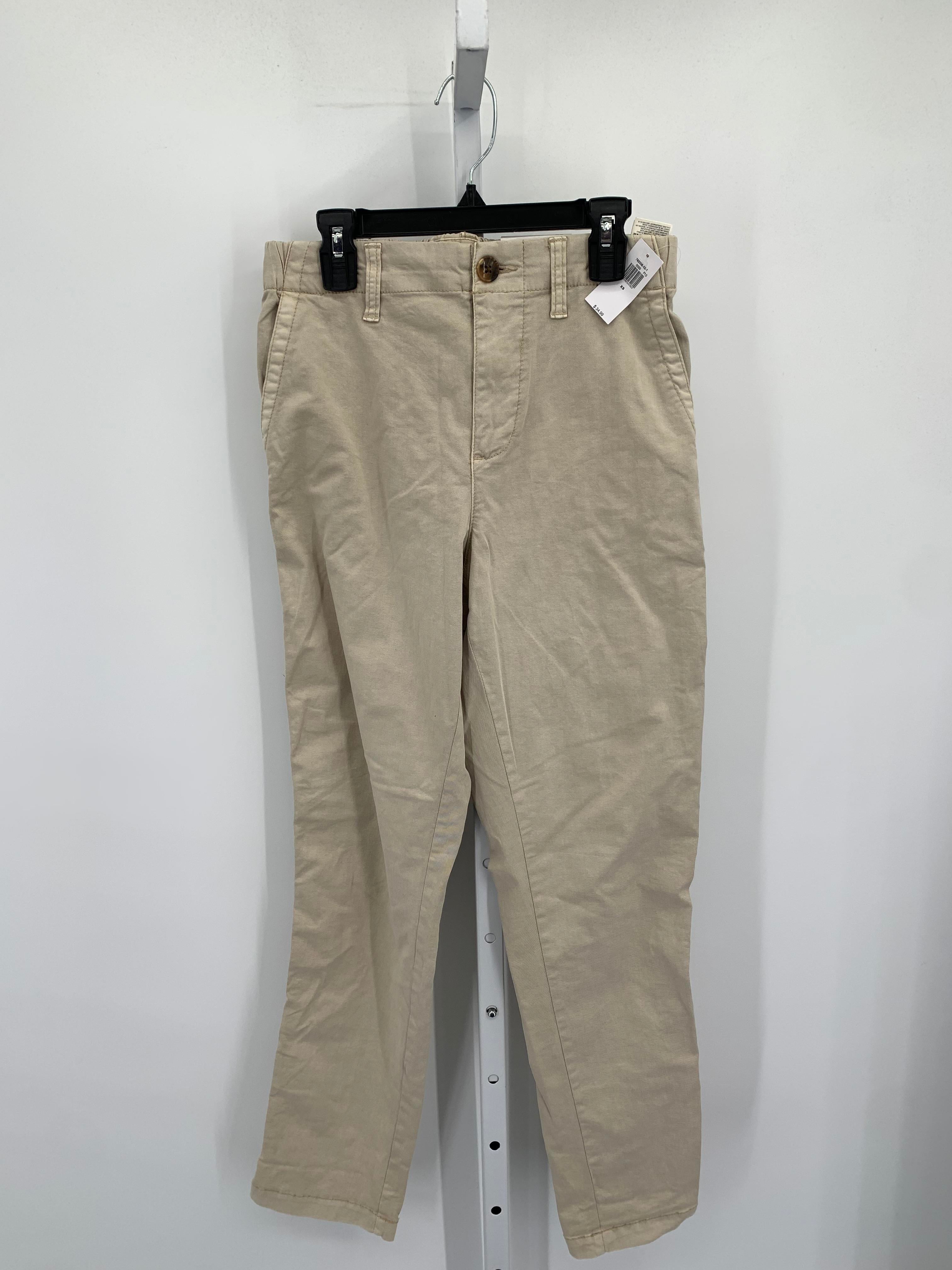 Old Navy Size X Small Misses Pants