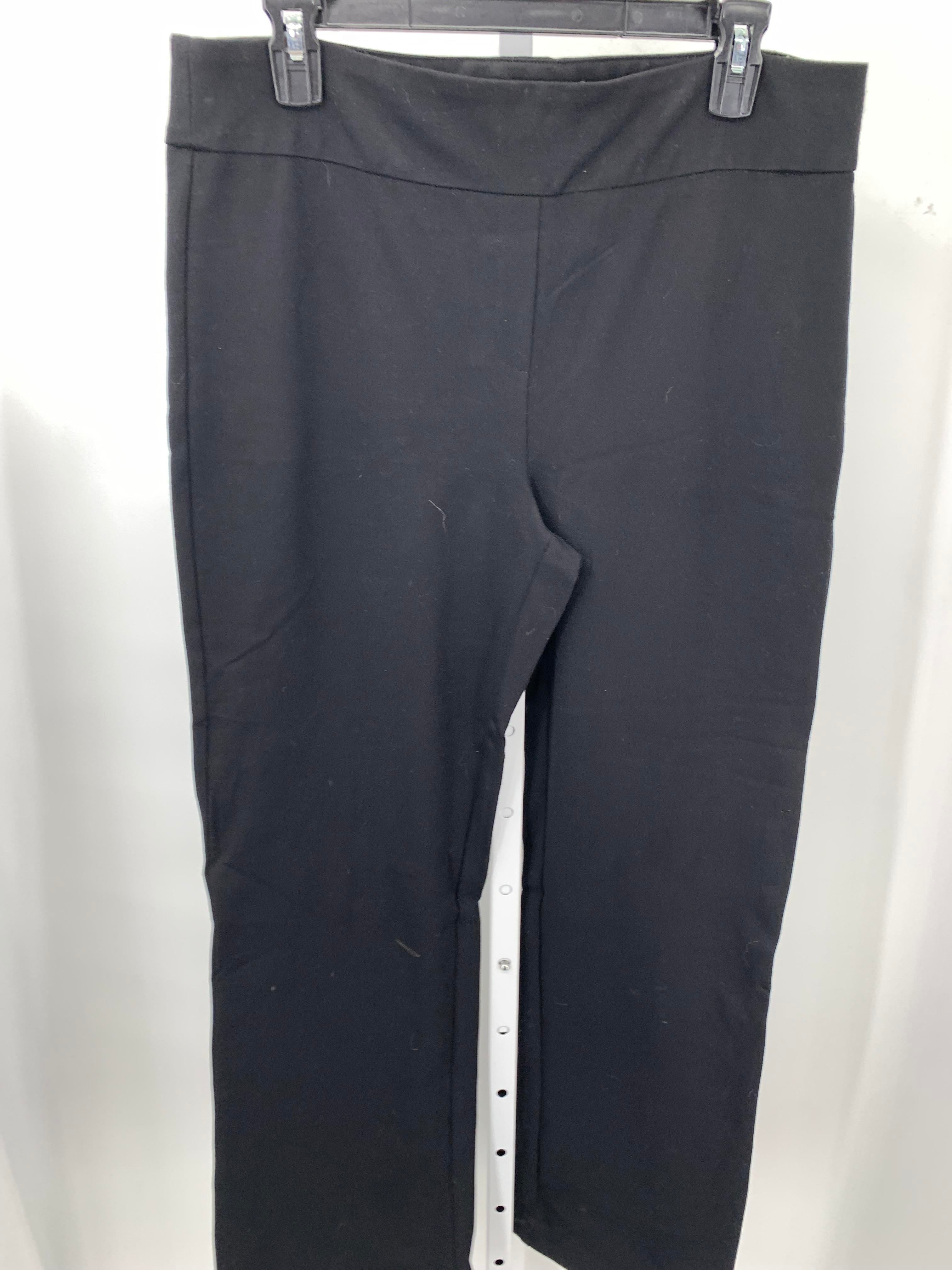 Jones New York Size Extra Large Misses Pants