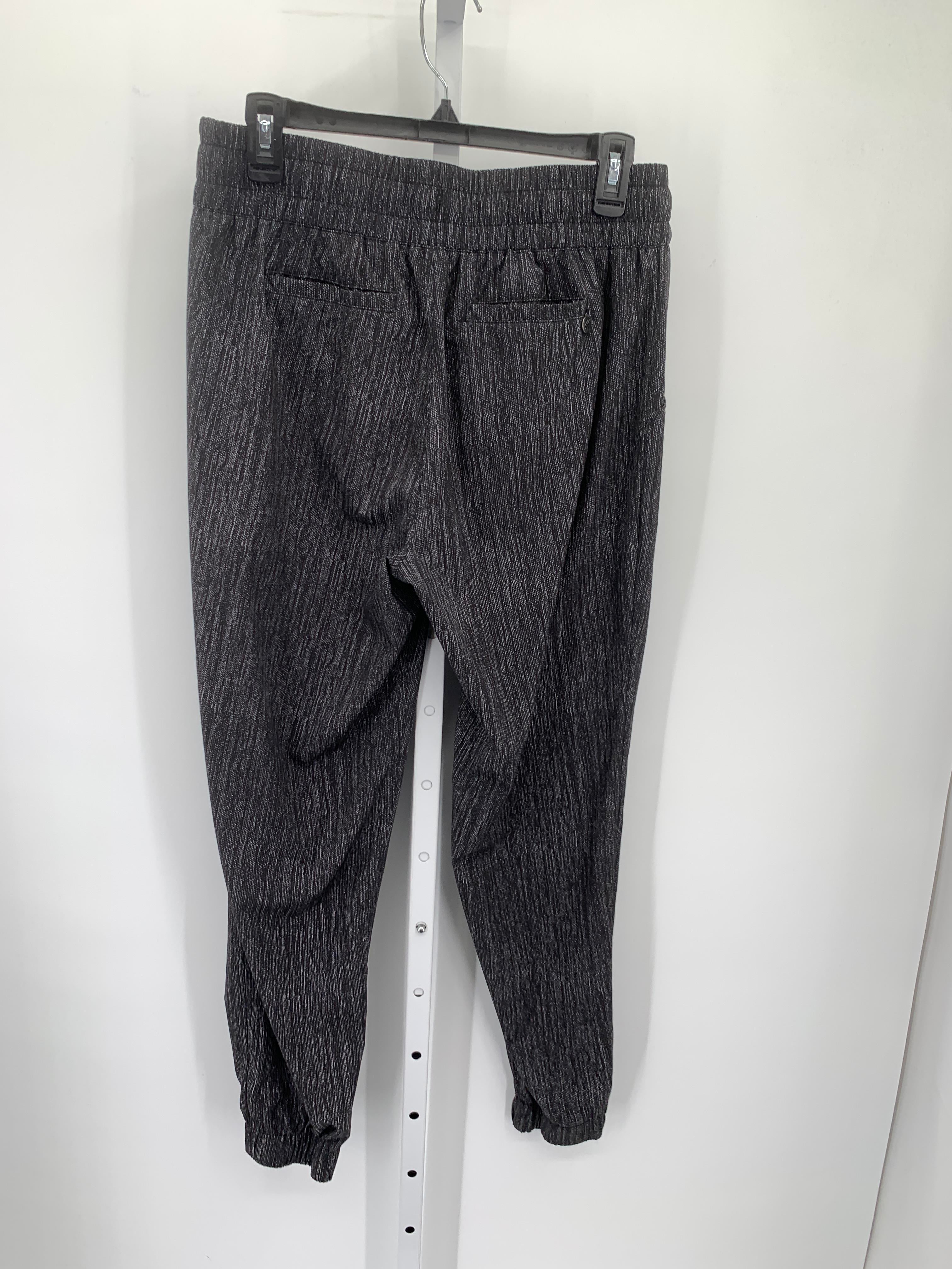 Kyodan Size Large Misses Pants