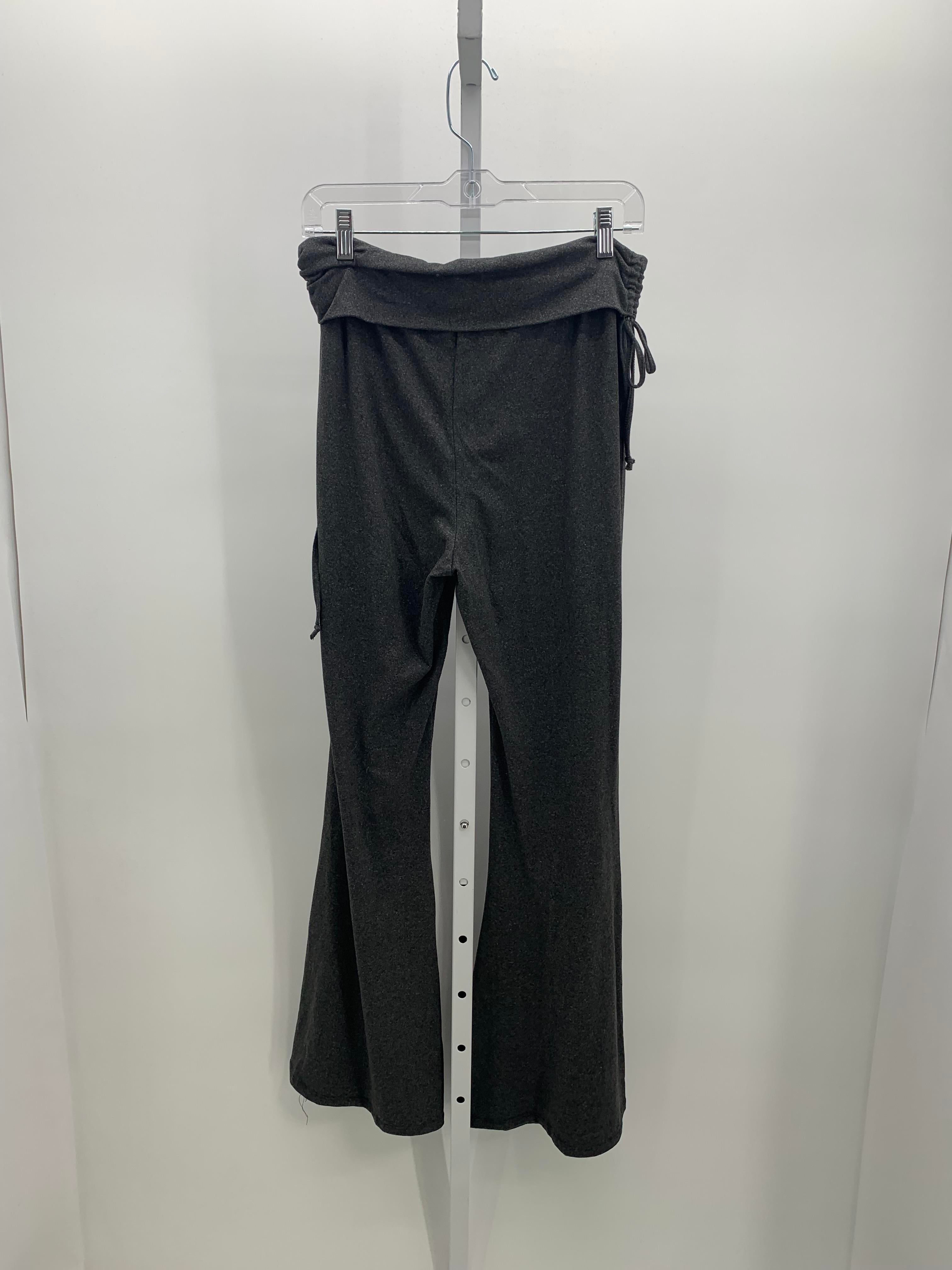 Size Large Juniors Pants