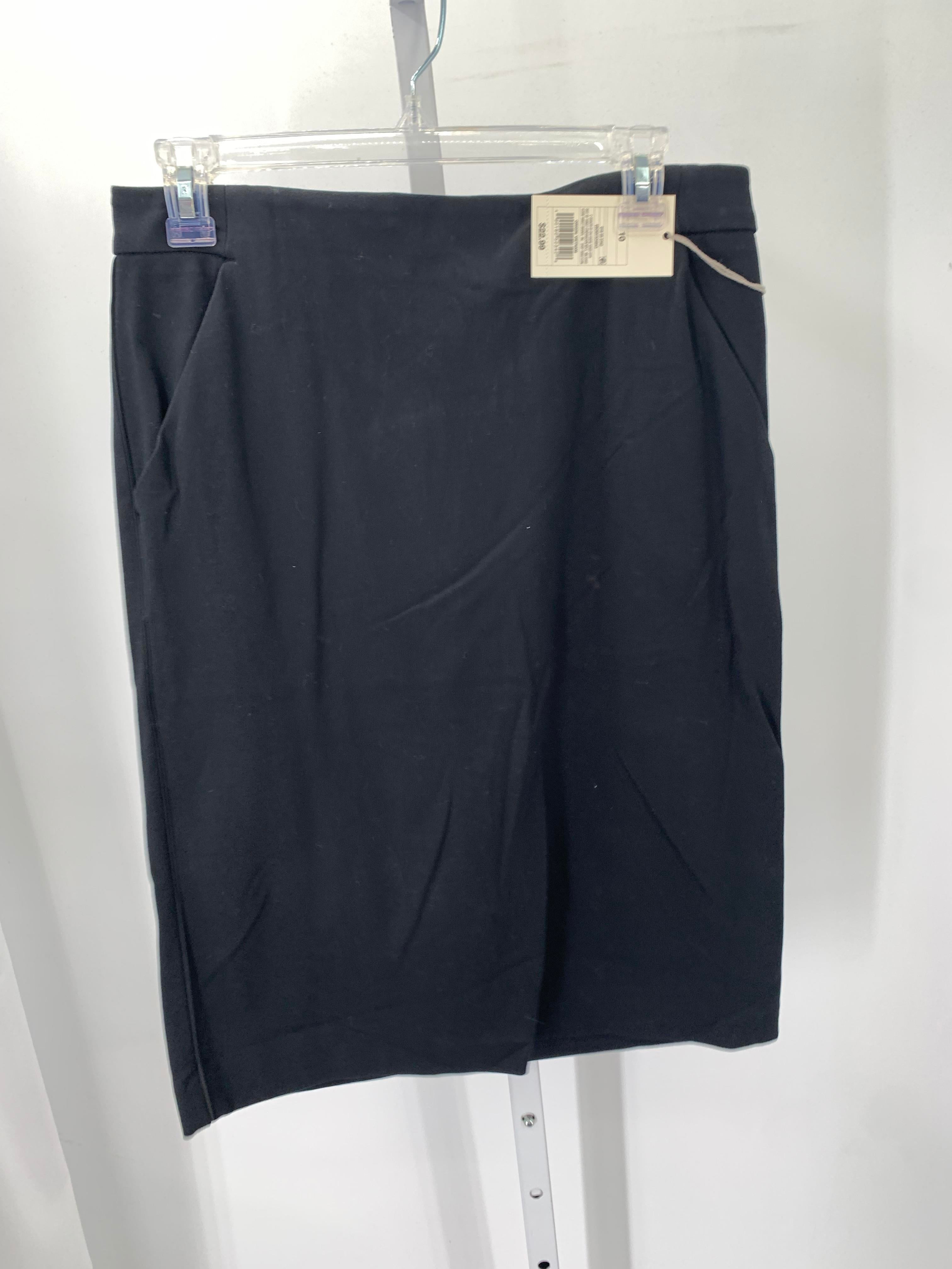 A New Day Size 10 Misses Skirt